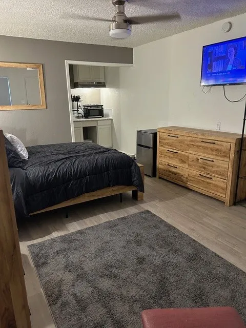 Hotel/Motel For Rent in Wise County , 1157 W Bypass 287, Alvord, Texas 76255, 0, 0, Garage spaces, 0 Sqft, built in 1983, Preowned, mls#21171795, Real Estate Agent in Alvord, Homes For Rent in Wise county, Homes For Rent in Alvord, Realtor in Alvord Texas, Real Estate Brokerage Independent Realty Texas, Luminita Cordes Realtor
