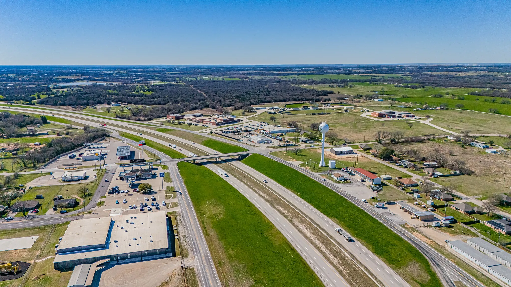 Hotel/Motel For Rent in Wise County , 1157 W Bypass 287, Alvord, Texas 76255, 0, 0, Garage spaces, 0 Sqft, built in 1983, Preowned, mls#21171795, Real Estate Agent in Alvord, Homes For Rent in Wise county, Homes For Rent in Alvord, Realtor in Alvord Texas, Real Estate Brokerage Independent Realty Texas, Luminita Cordes Realtor