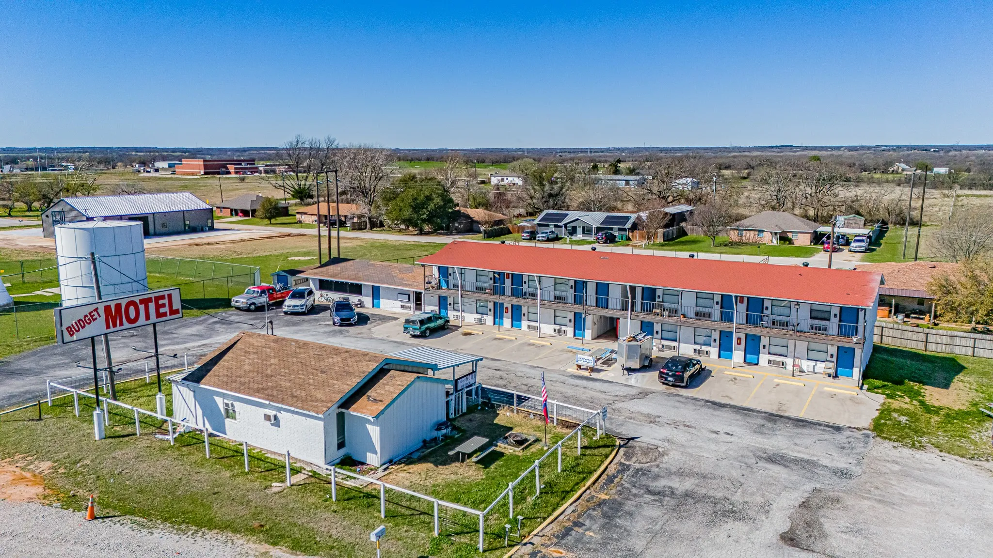 Hotel/Motel For Rent in Wise County , 1157 W Bypass 287, Alvord, Texas 76255, 0, 0, Garage spaces, 0 Sqft, built in 1983, Preowned, mls#21171795, Real Estate Agent in Alvord, Homes For Rent in Wise county, Homes For Rent in Alvord, Realtor in Alvord Texas, Real Estate Brokerage Independent Realty Texas, Luminita Cordes Realtor