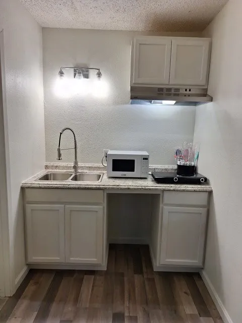 Hotel/Motel For Rent in Wise County , 1157 W Bypass 287, Alvord, Texas 76255, 0, 0, Garage spaces, 0 Sqft, built in 1983, Preowned, mls#21171795, Real Estate Agent in Alvord, Homes For Rent in Wise county, Homes For Rent in Alvord, Realtor in Alvord Texas, Real Estate Brokerage Independent Realty Texas, Luminita Cordes Realtor