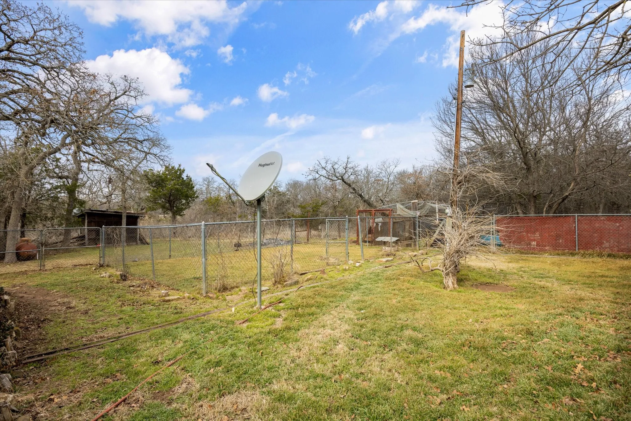 Single Family Residence For Sale in Parker County , 1601 Stafford Road, Weatherford, Texas 76088, 2 Bedroom, 3 Bathroom, Garage spaces, 2,374 Sqft, built in 1981, mls#21156451, Real Estate Agent in Weatherford, Homes For Sale in Parker county, Homes For Sale in Weatherford, Realtor in Weatherford Texas, Real Estate Brokerage Independent Realty Texas, Luminita Cordes Realtor