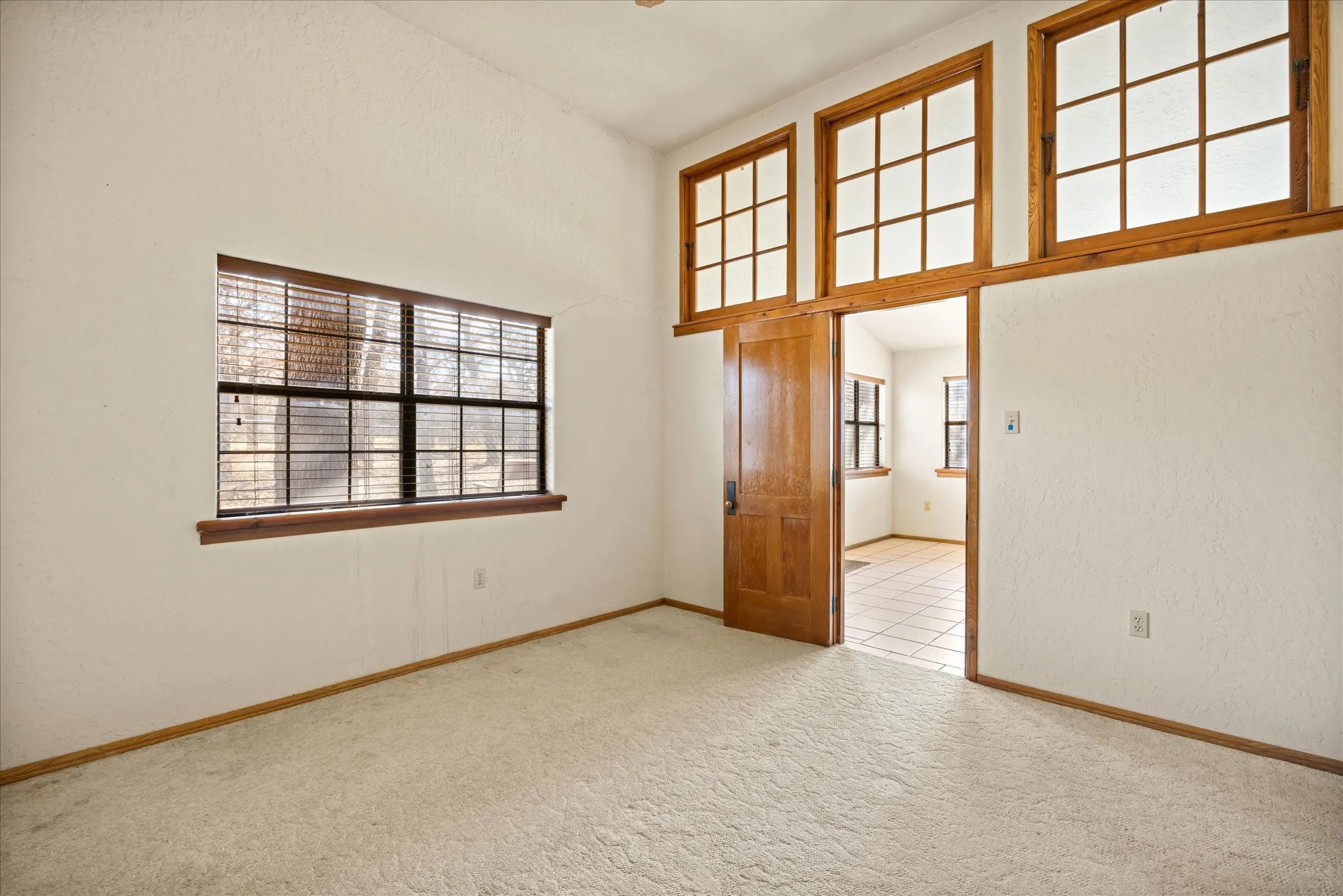 Single Family Residence For Sale in Parker County , 1601 Stafford Road, Weatherford, Texas 76088, 2 Bedroom, 3 Bathroom, Garage spaces, 2,374 Sqft, built in 1981, mls#21156451, Real Estate Agent in Weatherford, Homes For Sale in Parker county, Homes For Sale in Weatherford, Realtor in Weatherford Texas, Real Estate Brokerage Independent Realty Texas, Luminita Cordes Realtor