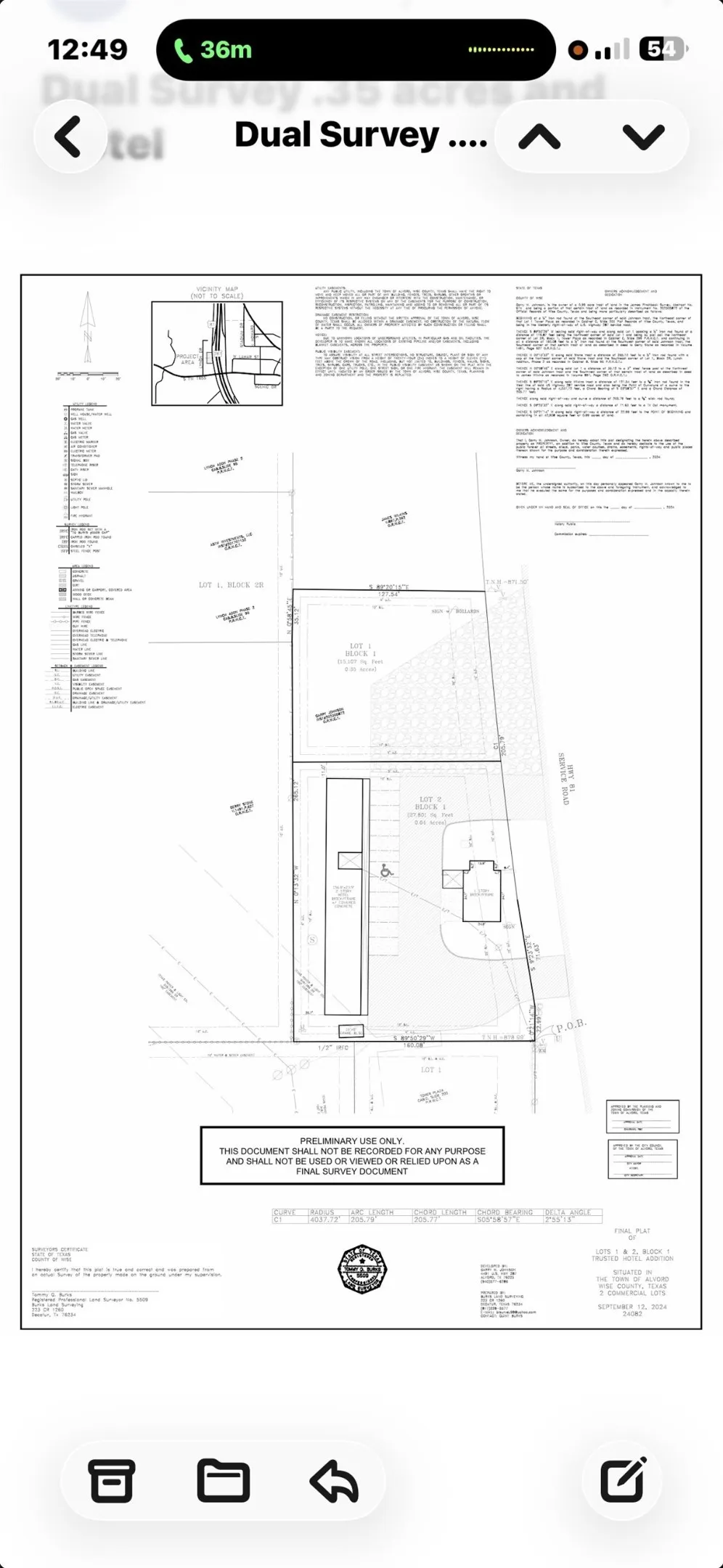 Business For Rent in Wise County , TBD 000000 W Bypass 287, Alvord, Texas 76255, 0, 0, Garage spaces, 0 Sqft, built in 1983, Unknown, mls#21171827, Real Estate Agent in Alvord, Homes For Rent in Wise county, Homes For Rent in Alvord, Realtor in Alvord Texas, Real Estate Brokerage Independent Realty Texas, Luminita Cordes Realtor