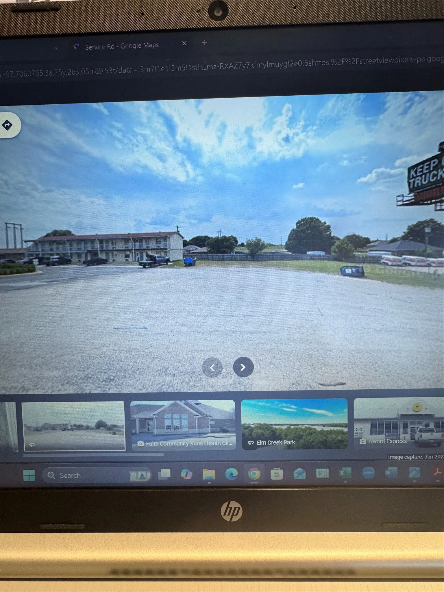 Business For Rent in Wise County , TBD 000000 W Bypass 287, Alvord, Texas 76255, 0, 0, Garage spaces, 0 Sqft, built in 1983, Unknown, mls#21171827, Real Estate Agent in Alvord, Homes For Rent in Wise county, Homes For Rent in Alvord, Realtor in Alvord Texas, Real Estate Brokerage Independent Realty Texas, Luminita Cordes Realtor