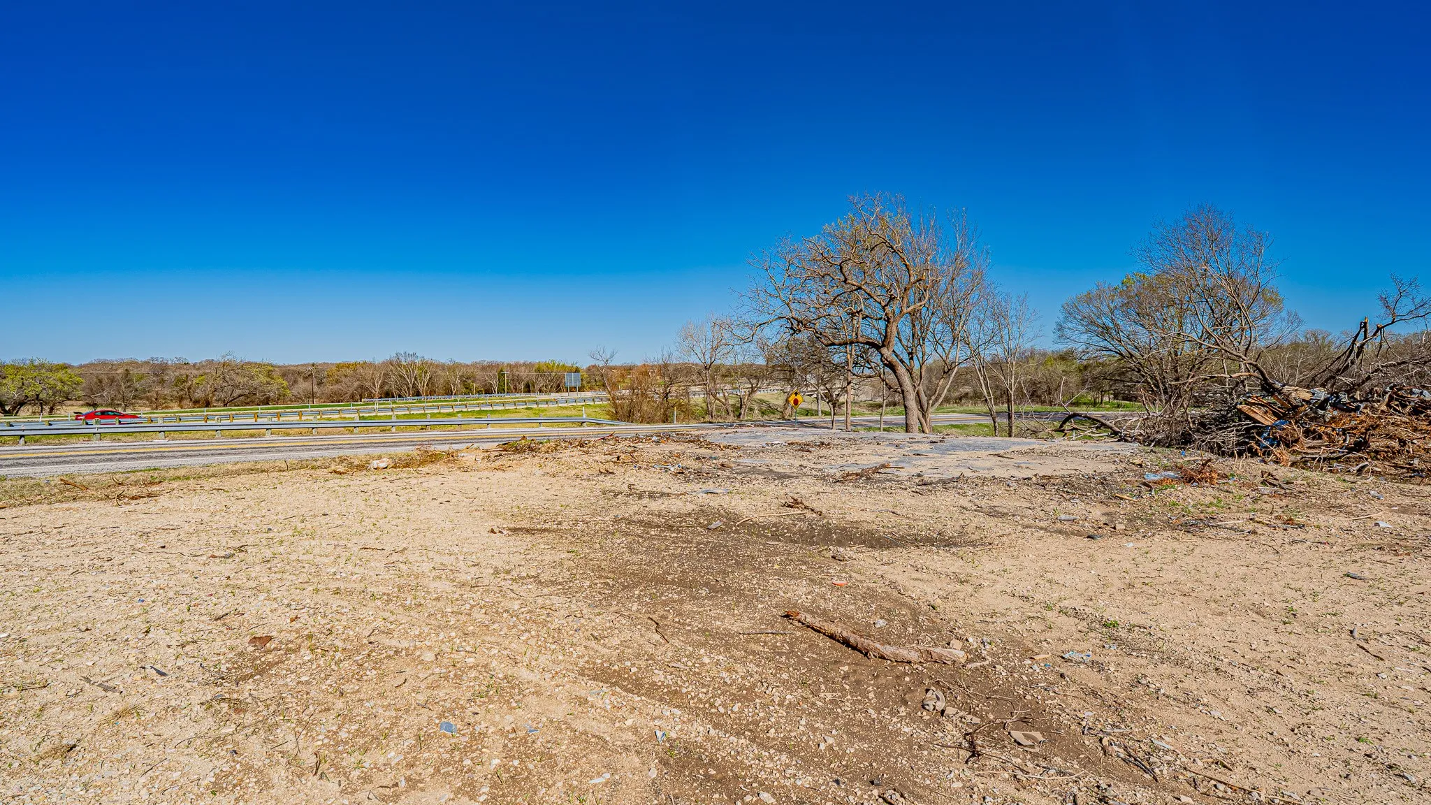 Retail For Rent in Wise County , 1442 E Bypass 287, Alvord, Texas 76225, 0, 0, Garage spaces, 0 Sqft, built in 1985, Unknown, mls#21171881, Real Estate Agent in Alvord, Homes For Rent in Wise county, Homes For Rent in Alvord, Realtor in Alvord Texas, Real Estate Brokerage Independent Realty Texas, Luminita Cordes Realtor