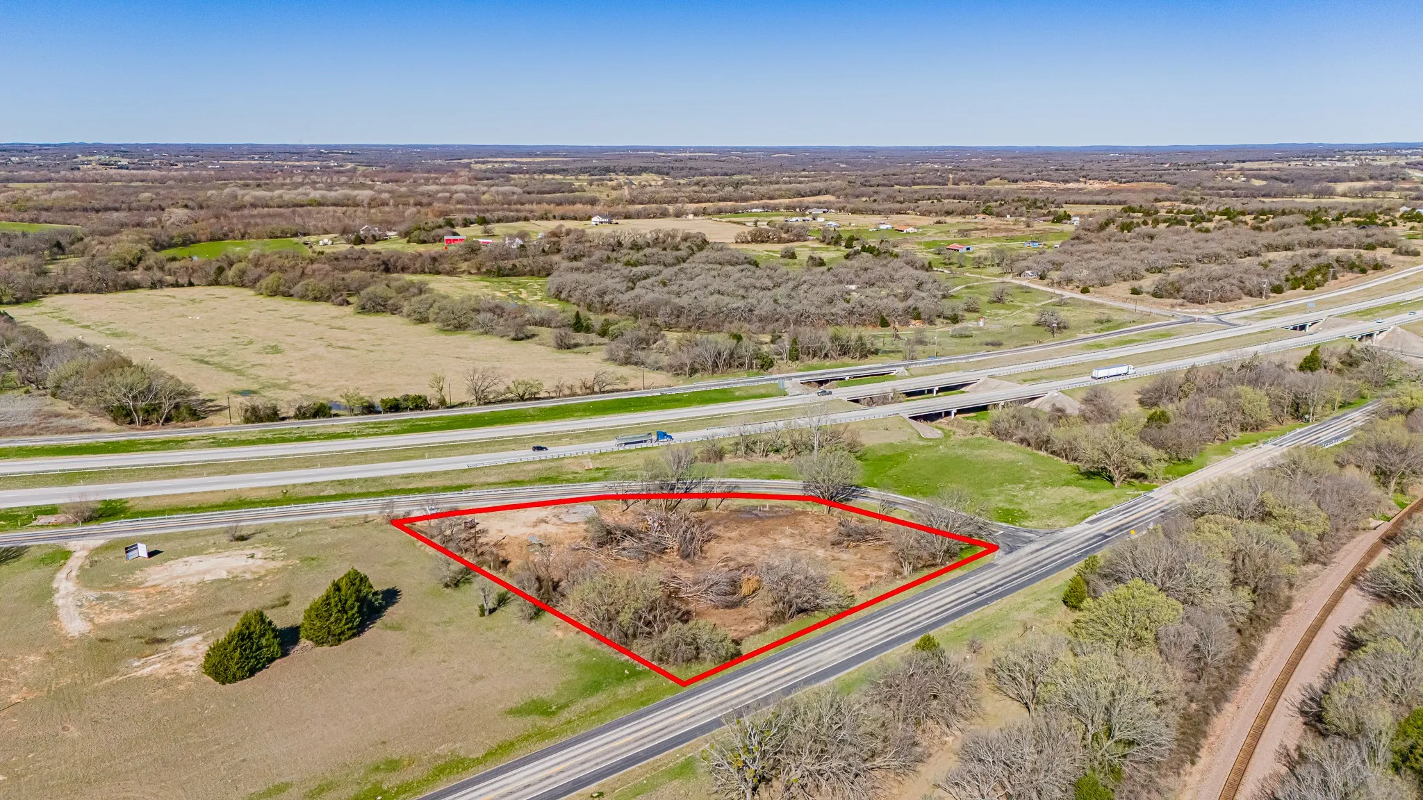 Retail For Rent in Wise County , 1442 E Bypass 287, Alvord, Texas 76225, 0, 0, Garage spaces, 0 Sqft, built in 1985, Unknown, mls#21171881, Real Estate Agent in Alvord, Homes For Rent in Wise county, Homes For Rent in Alvord, Realtor in Alvord Texas, Real Estate Brokerage Independent Realty Texas, Luminita Cordes Realtor