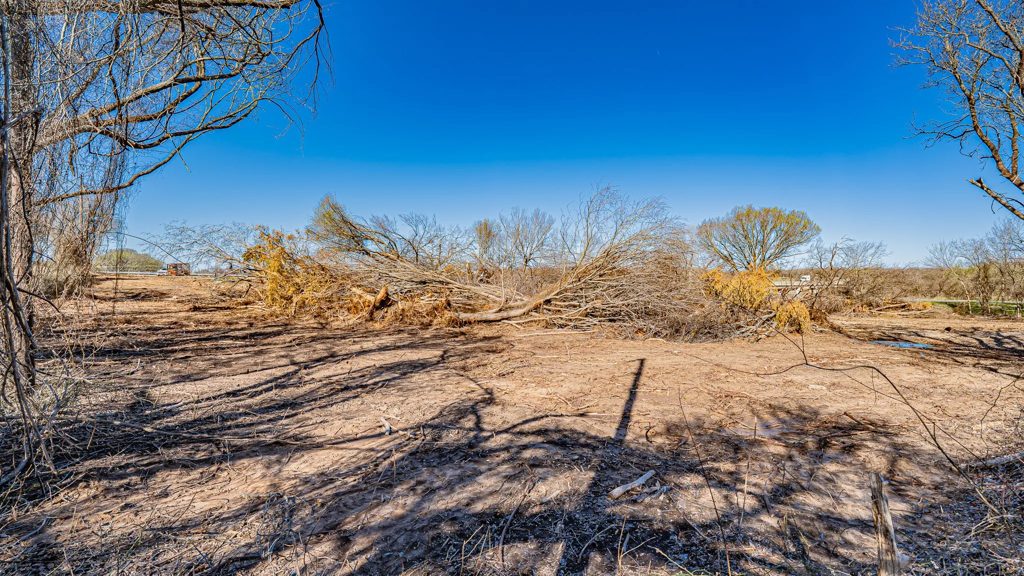 Retail For Rent in Wise County , 1442 E Bypass 287, Alvord, Texas 76225, 0, 0, Garage spaces, 0 Sqft, built in 1985, Unknown, mls#21171881, Real Estate Agent in Alvord, Homes For Rent in Wise county, Homes For Rent in Alvord, Realtor in Alvord Texas, Real Estate Brokerage Independent Realty Texas, Luminita Cordes Realtor