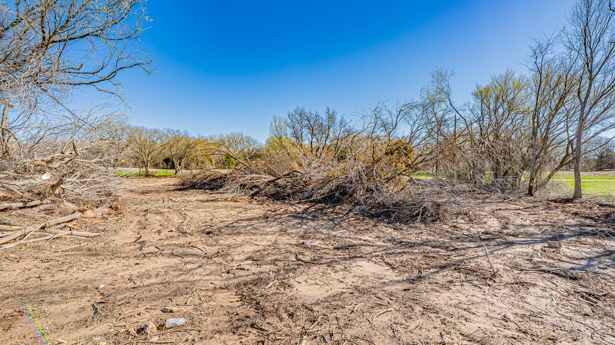 Retail For Rent in Wise County , 1442 E Bypass 287, Alvord, Texas 76225, 0, 0, Garage spaces, 0 Sqft, built in 1985, Unknown, mls#21171881, Real Estate Agent in Alvord, Homes For Rent in Wise county, Homes For Rent in Alvord, Realtor in Alvord Texas, Real Estate Brokerage Independent Realty Texas, Luminita Cordes Realtor