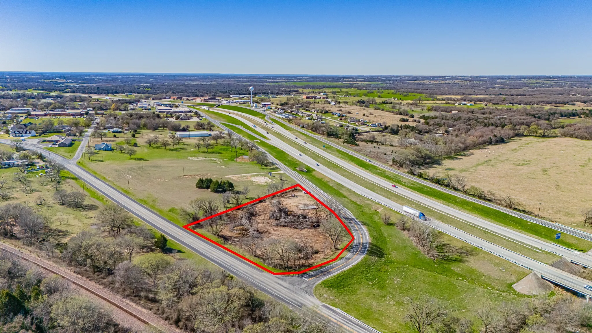Retail For Rent in Wise County , 1442 E Bypass 287, Alvord, Texas 76225, 0, 0, Garage spaces, 0 Sqft, built in 1985, Unknown, mls#21171881, Real Estate Agent in Alvord, Homes For Rent in Wise county, Homes For Rent in Alvord, Realtor in Alvord Texas, Real Estate Brokerage Independent Realty Texas, Luminita Cordes Realtor