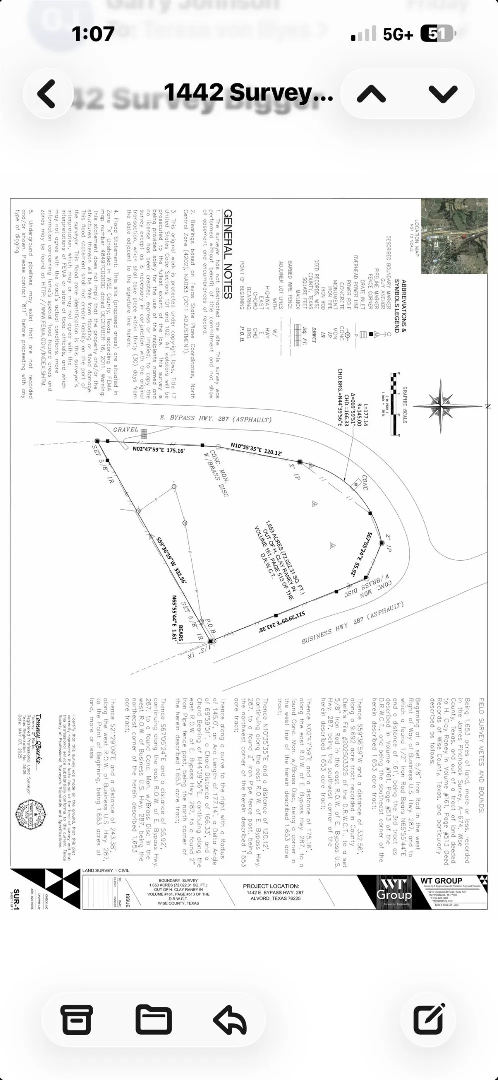 Retail For Rent in Wise County , 1442 E Bypass 287, Alvord, Texas 76225, 0, 0, Garage spaces, 0 Sqft, built in 1985, Unknown, mls#21171881, Real Estate Agent in Alvord, Homes For Rent in Wise county, Homes For Rent in Alvord, Realtor in Alvord Texas, Real Estate Brokerage Independent Realty Texas, Luminita Cordes Realtor