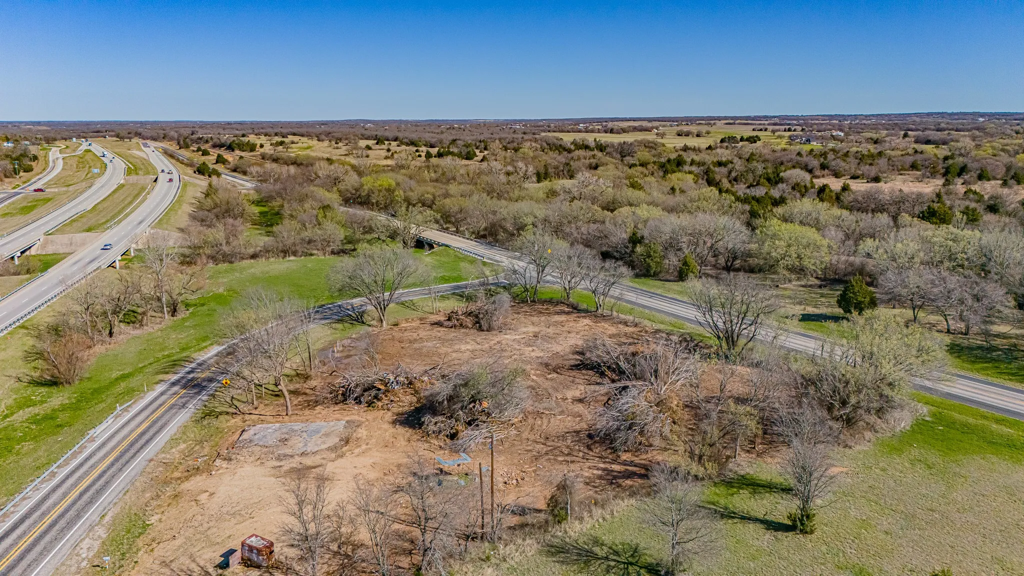 Retail For Rent in Wise County , 1442 E Bypass 287, Alvord, Texas 76225, 0, 0, Garage spaces, 0 Sqft, built in 1985, Unknown, mls#21171881, Real Estate Agent in Alvord, Homes For Rent in Wise county, Homes For Rent in Alvord, Realtor in Alvord Texas, Real Estate Brokerage Independent Realty Texas, Luminita Cordes Realtor