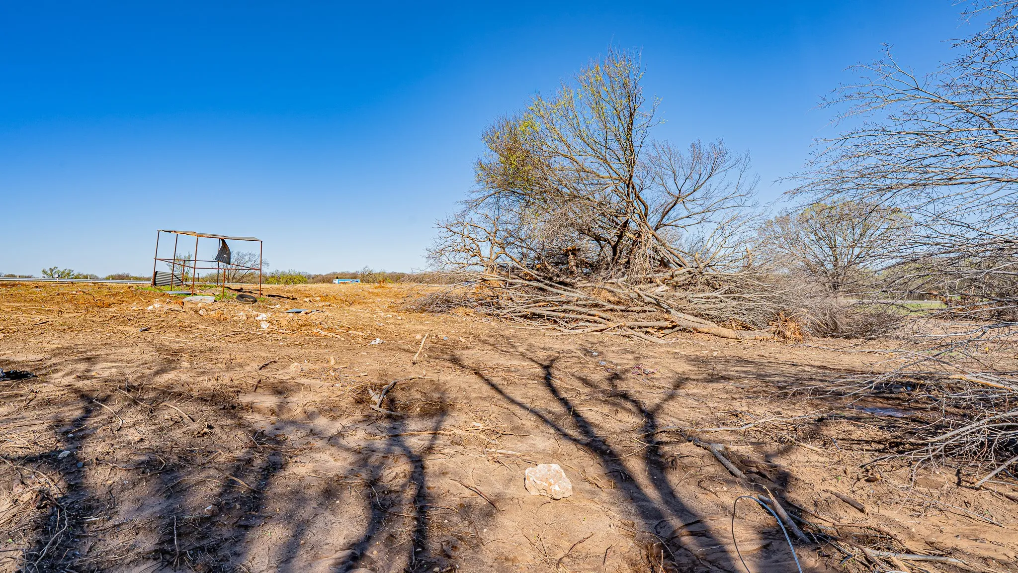 Retail For Rent in Wise County , 1442 E Bypass 287, Alvord, Texas 76225, 0, 0, Garage spaces, 0 Sqft, built in 1985, Unknown, mls#21171881, Real Estate Agent in Alvord, Homes For Rent in Wise county, Homes For Rent in Alvord, Realtor in Alvord Texas, Real Estate Brokerage Independent Realty Texas, Luminita Cordes Realtor