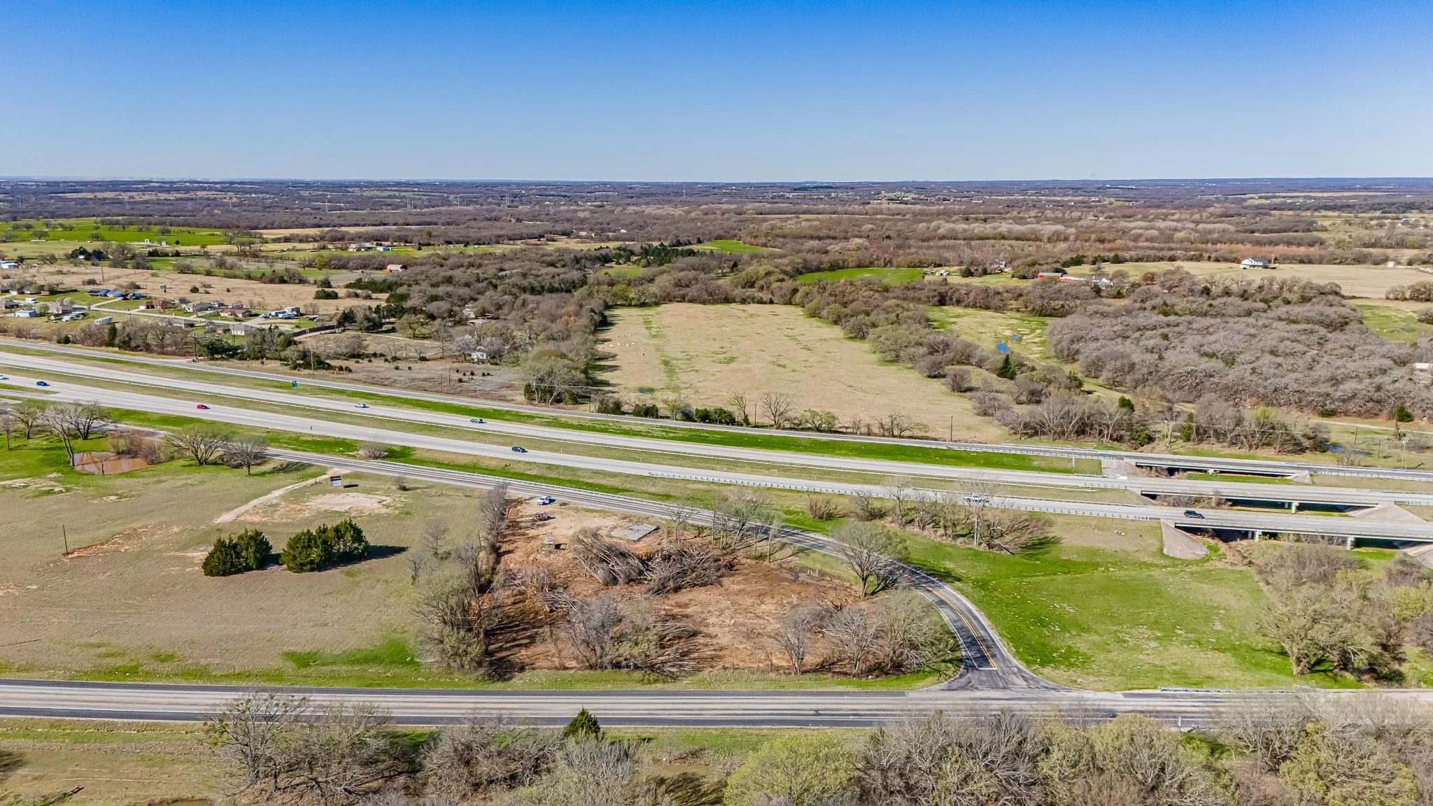 Retail For Rent in Wise County , 1442 E Bypass 287, Alvord, Texas 76225, 0, 0, Garage spaces, 0 Sqft, built in 1985, Unknown, mls#21171881, Real Estate Agent in Alvord, Homes For Rent in Wise county, Homes For Rent in Alvord, Realtor in Alvord Texas, Real Estate Brokerage Independent Realty Texas, Luminita Cordes Realtor