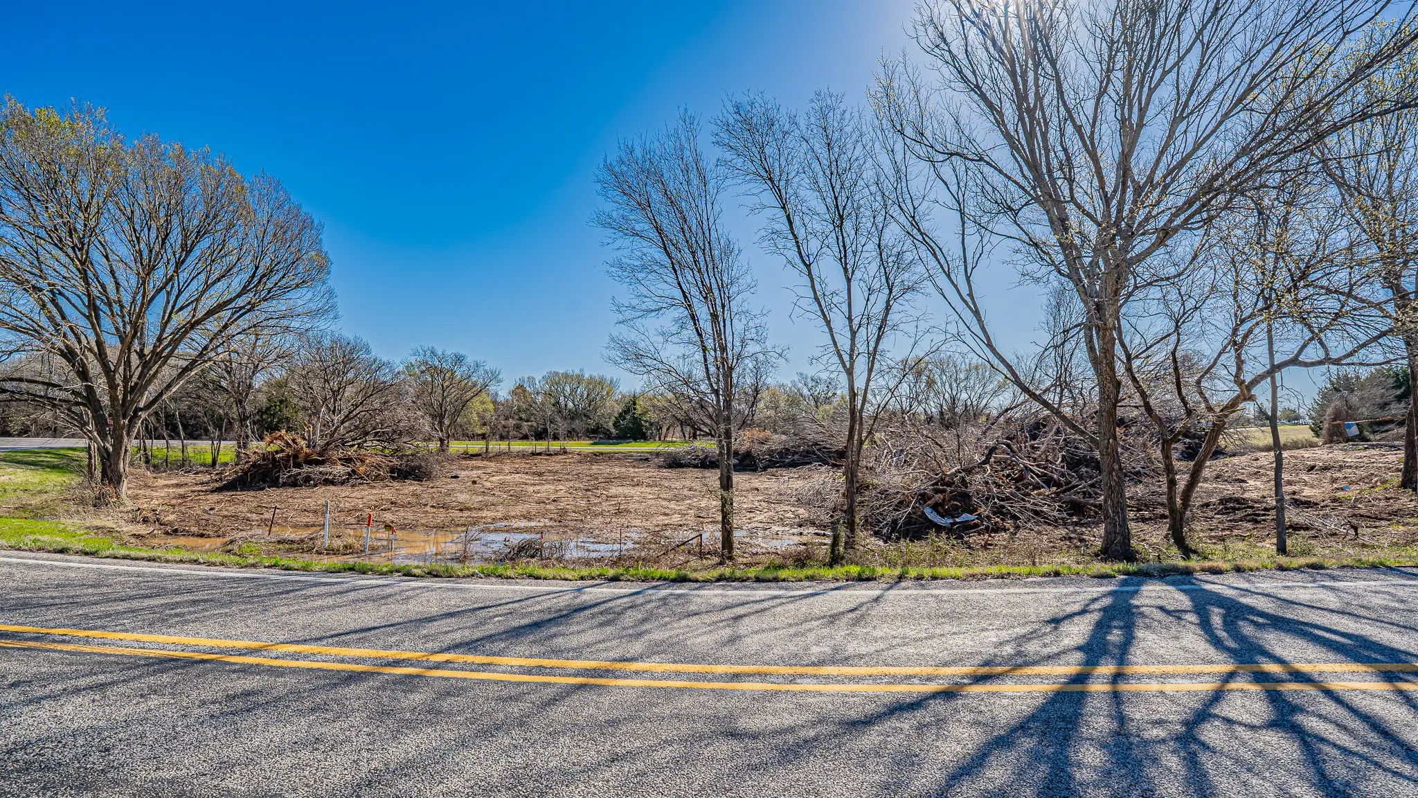 Retail For Rent in Wise County , 1442 E Bypass 287, Alvord, Texas 76225, 0, 0, Garage spaces, 0 Sqft, built in 1985, Unknown, mls#21171881, Real Estate Agent in Alvord, Homes For Rent in Wise county, Homes For Rent in Alvord, Realtor in Alvord Texas, Real Estate Brokerage Independent Realty Texas, Luminita Cordes Realtor