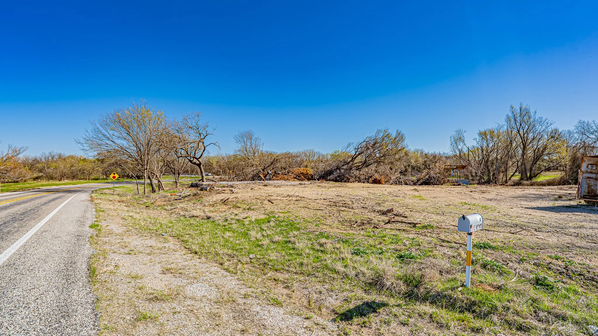 Retail For Rent in Wise County , 1442 E Bypass 287, Alvord, Texas 76225, 0, 0, Garage spaces, 0 Sqft, built in 1985, Unknown, mls#21171881, Real Estate Agent in Alvord, Homes For Rent in Wise county, Homes For Rent in Alvord, Realtor in Alvord Texas, Real Estate Brokerage Independent Realty Texas, Luminita Cordes Realtor