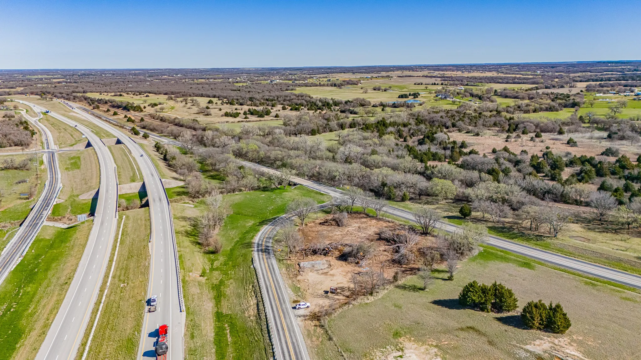 Retail For Rent in Wise County , 1442 E Bypass 287, Alvord, Texas 76225, 0, 0, Garage spaces, 0 Sqft, built in 1985, Unknown, mls#21171881, Real Estate Agent in Alvord, Homes For Rent in Wise county, Homes For Rent in Alvord, Realtor in Alvord Texas, Real Estate Brokerage Independent Realty Texas, Luminita Cordes Realtor