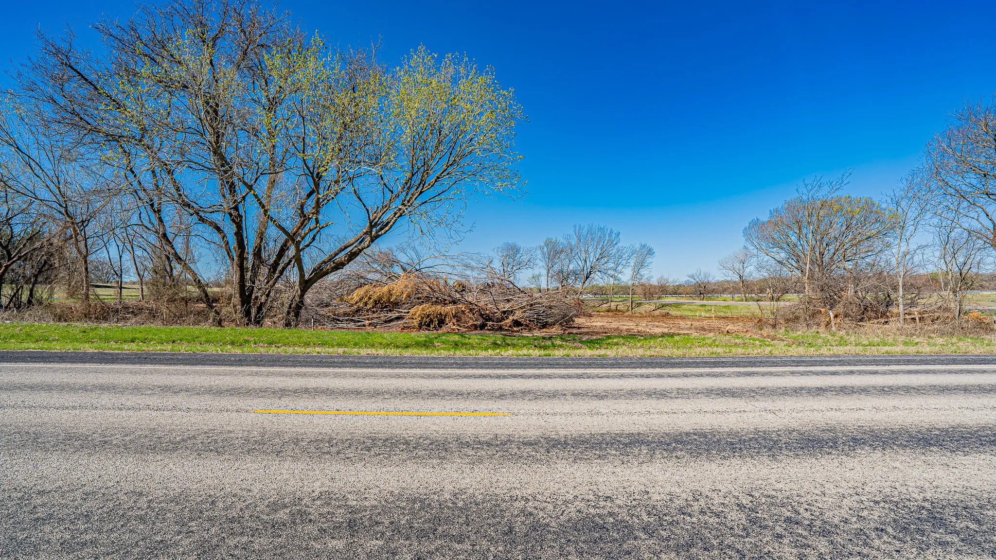 Retail For Rent in Wise County , 1442 E Bypass 287, Alvord, Texas 76225, 0, 0, Garage spaces, 0 Sqft, built in 1985, Unknown, mls#21171881, Real Estate Agent in Alvord, Homes For Rent in Wise county, Homes For Rent in Alvord, Realtor in Alvord Texas, Real Estate Brokerage Independent Realty Texas, Luminita Cordes Realtor