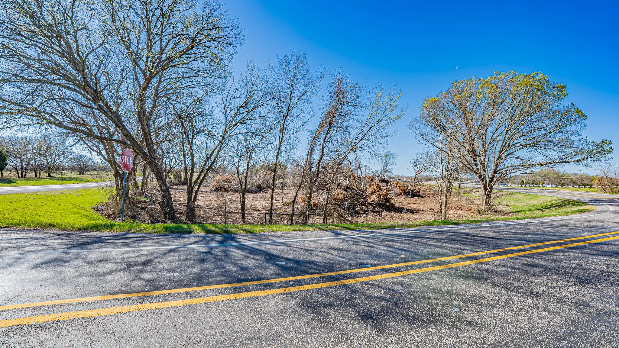 Retail For Rent in Wise County , 1442 E Bypass 287, Alvord, Texas 76225, 0, 0, Garage spaces, 0 Sqft, built in 1985, Unknown, mls#21171881, Real Estate Agent in Alvord, Homes For Rent in Wise county, Homes For Rent in Alvord, Realtor in Alvord Texas, Real Estate Brokerage Independent Realty Texas, Luminita Cordes Realtor