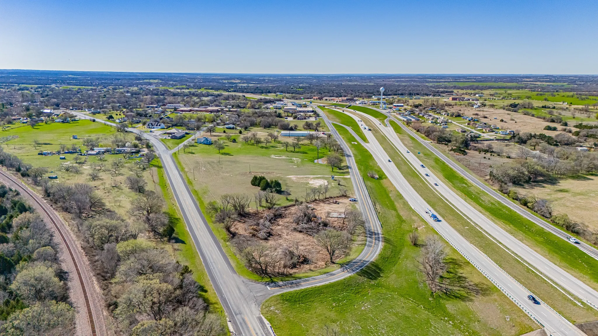 Retail For Rent in Wise County , 1442 E Bypass 287, Alvord, Texas 76225, 0, 0, Garage spaces, 0 Sqft, built in 1985, Unknown, mls#21171881, Real Estate Agent in Alvord, Homes For Rent in Wise county, Homes For Rent in Alvord, Realtor in Alvord Texas, Real Estate Brokerage Independent Realty Texas, Luminita Cordes Realtor