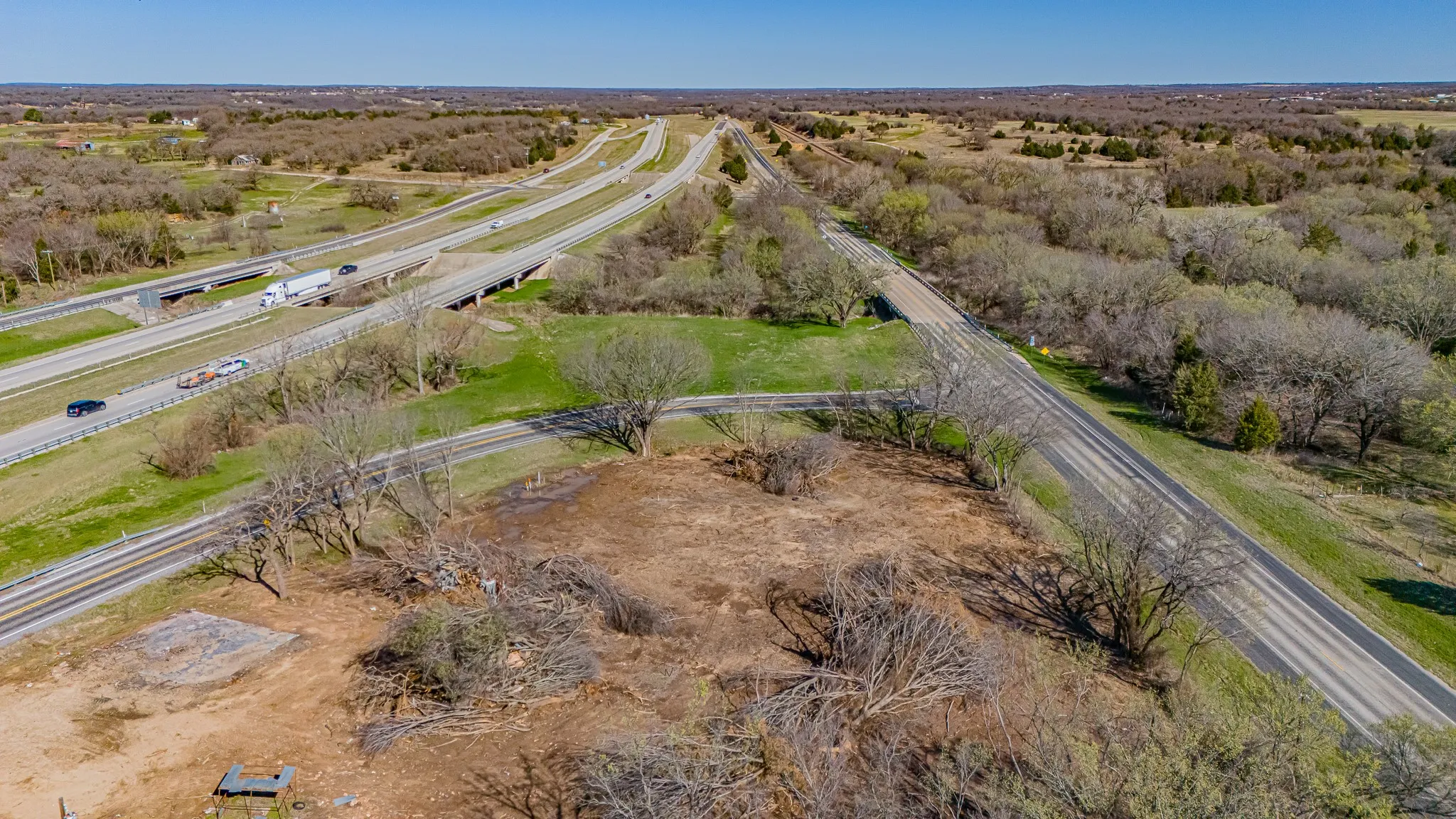 Retail For Rent in Wise County , 1442 E Bypass 287, Alvord, Texas 76225, 0, 0, Garage spaces, 0 Sqft, built in 1985, Unknown, mls#21171881, Real Estate Agent in Alvord, Homes For Rent in Wise county, Homes For Rent in Alvord, Realtor in Alvord Texas, Real Estate Brokerage Independent Realty Texas, Luminita Cordes Realtor