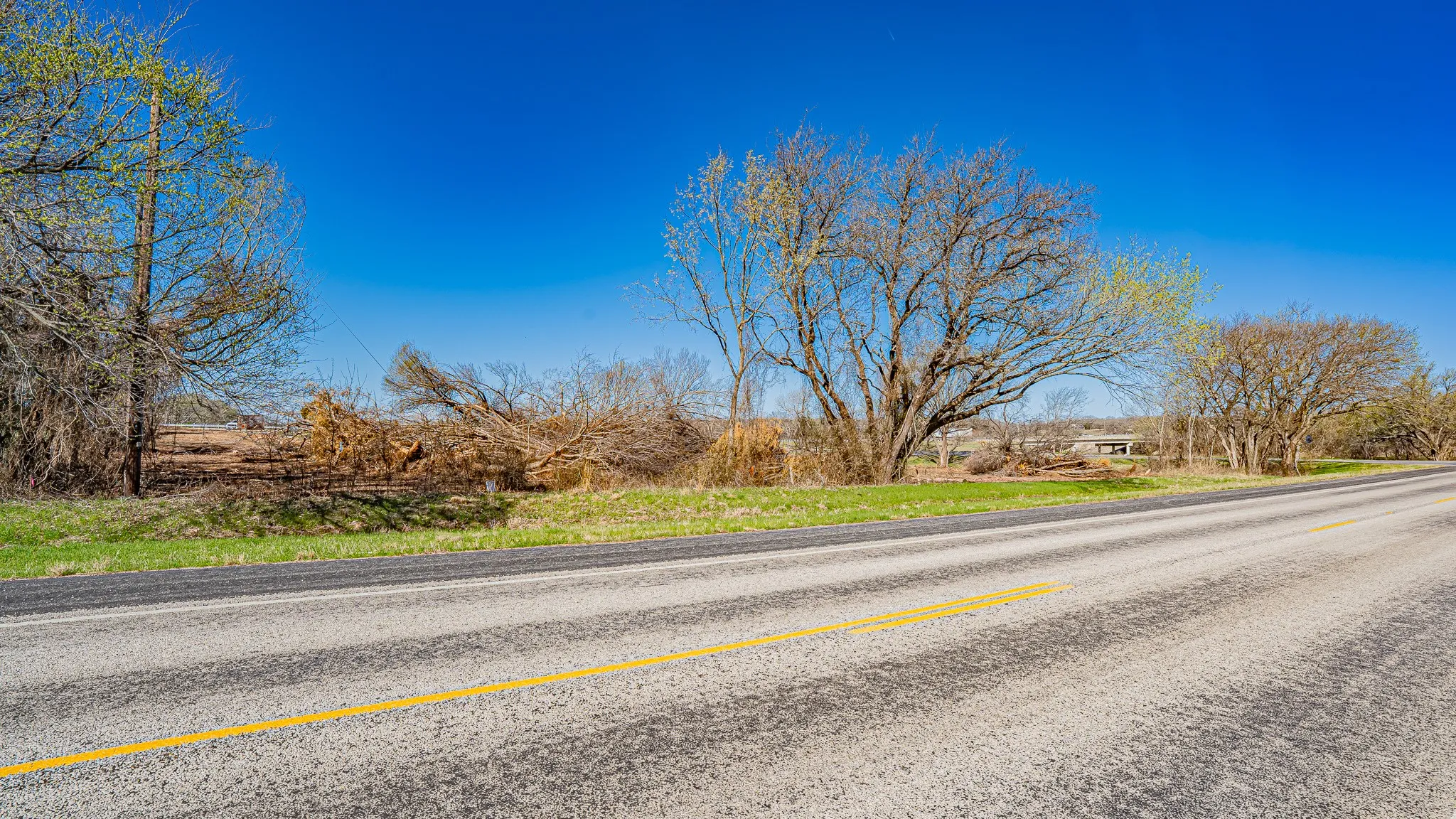Retail For Rent in Wise County , 1442 E Bypass 287, Alvord, Texas 76225, 0, 0, Garage spaces, 0 Sqft, built in 1985, Unknown, mls#21171881, Real Estate Agent in Alvord, Homes For Rent in Wise county, Homes For Rent in Alvord, Realtor in Alvord Texas, Real Estate Brokerage Independent Realty Texas, Luminita Cordes Realtor