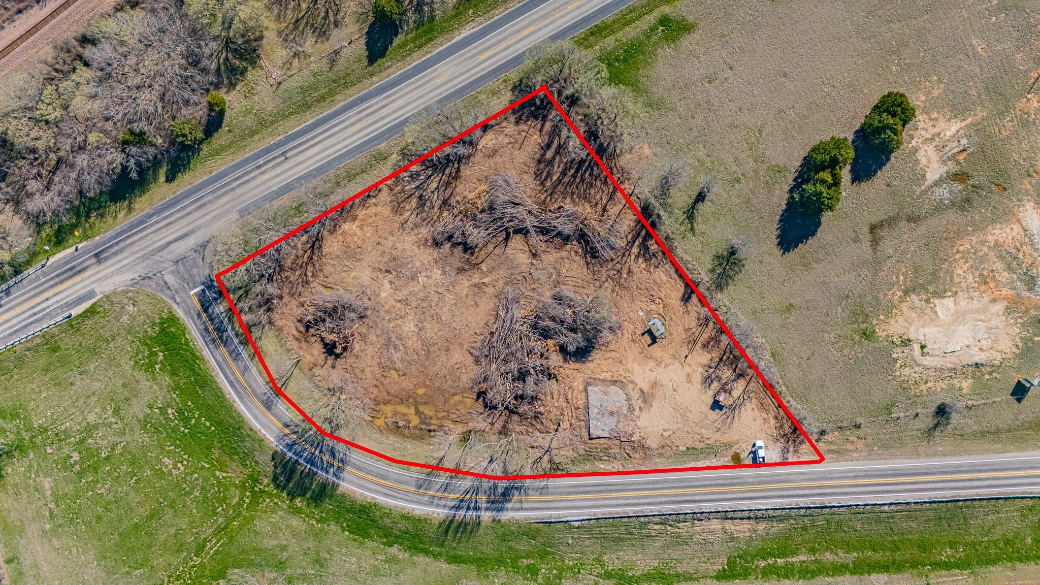 Retail For Rent in Wise County , 1442 E Bypass 287, Alvord, Texas 76225, 0, 0, Garage spaces, 0 Sqft, built in 1985, Unknown, mls#21171881, Real Estate Agent in Alvord, Homes For Rent in Wise county, Homes For Rent in Alvord, Realtor in Alvord Texas, Real Estate Brokerage Independent Realty Texas, Luminita Cordes Realtor