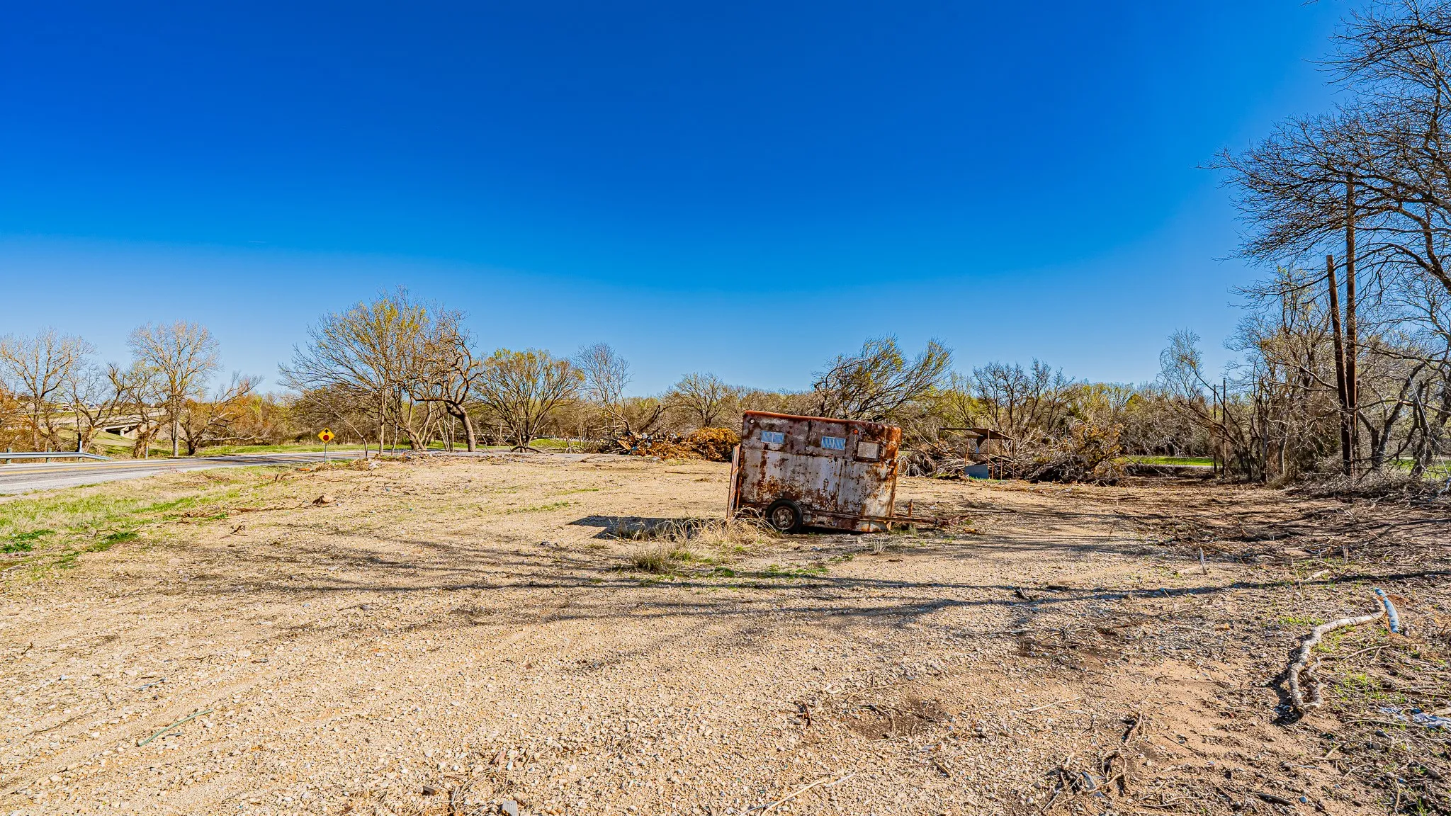 Retail For Rent in Wise County , 1442 E Bypass 287, Alvord, Texas 76225, 0, 0, Garage spaces, 0 Sqft, built in 1985, Unknown, mls#21171881, Real Estate Agent in Alvord, Homes For Rent in Wise county, Homes For Rent in Alvord, Realtor in Alvord Texas, Real Estate Brokerage Independent Realty Texas, Luminita Cordes Realtor