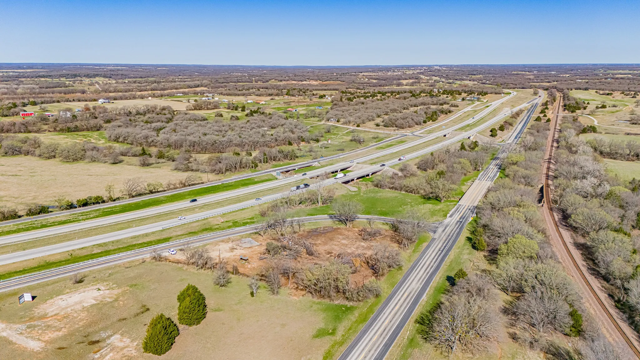 Retail For Rent in Wise County , 1442 E Bypass 287, Alvord, Texas 76225, 0, 0, Garage spaces, 0 Sqft, built in 1985, Unknown, mls#21171881, Real Estate Agent in Alvord, Homes For Rent in Wise county, Homes For Rent in Alvord, Realtor in Alvord Texas, Real Estate Brokerage Independent Realty Texas, Luminita Cordes Realtor