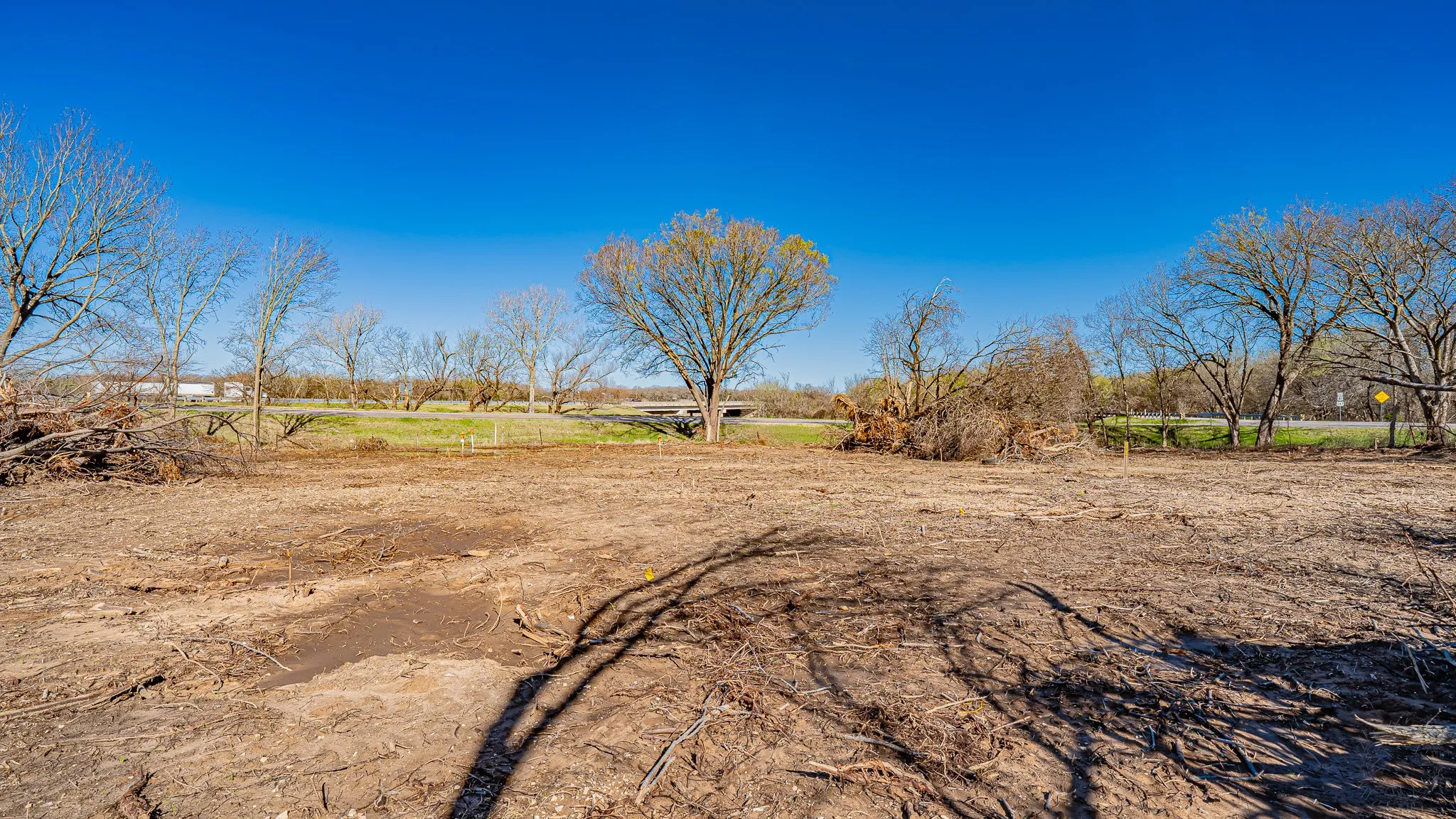 Retail For Rent in Wise County , 1442 E Bypass 287, Alvord, Texas 76225, 0, 0, Garage spaces, 0 Sqft, built in 1985, Unknown, mls#21171881, Real Estate Agent in Alvord, Homes For Rent in Wise county, Homes For Rent in Alvord, Realtor in Alvord Texas, Real Estate Brokerage Independent Realty Texas, Luminita Cordes Realtor