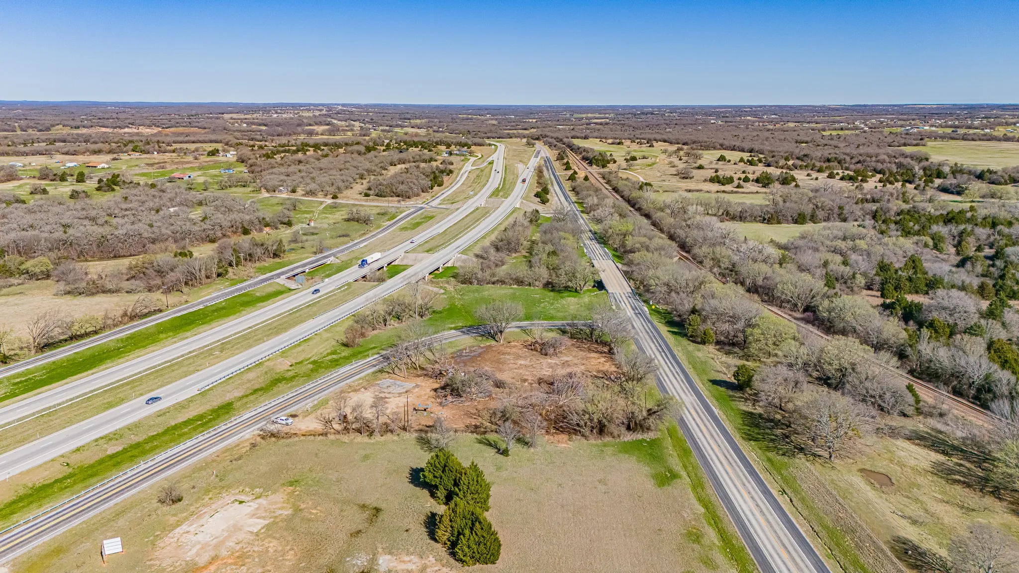 Retail For Rent in Wise County , 1442 E Bypass 287, Alvord, Texas 76225, 0, 0, Garage spaces, 0 Sqft, built in 1985, Unknown, mls#21171881, Real Estate Agent in Alvord, Homes For Rent in Wise county, Homes For Rent in Alvord, Realtor in Alvord Texas, Real Estate Brokerage Independent Realty Texas, Luminita Cordes Realtor