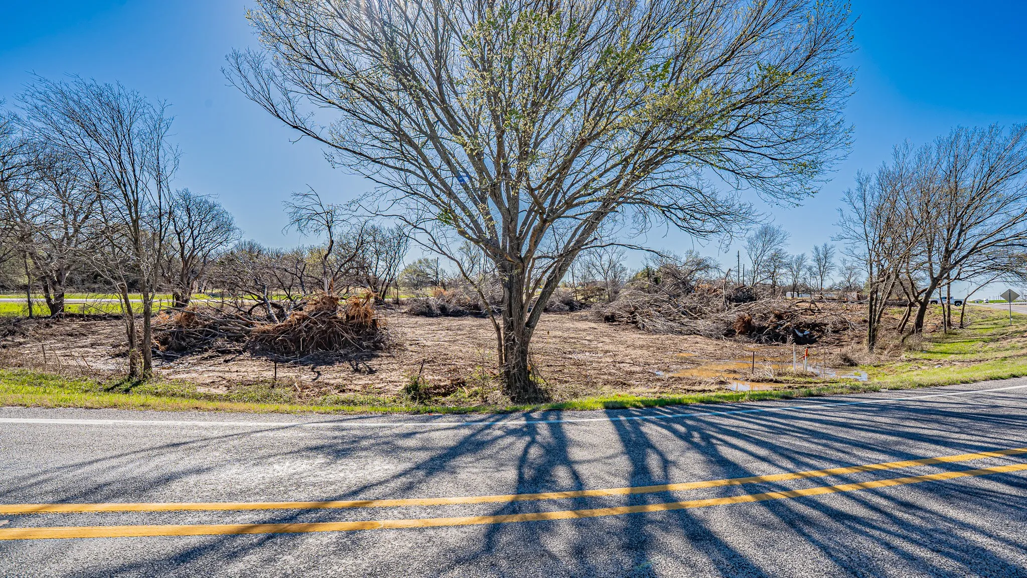Retail For Rent in Wise County , 1442 E Bypass 287, Alvord, Texas 76225, 0, 0, Garage spaces, 0 Sqft, built in 1985, Unknown, mls#21171881, Real Estate Agent in Alvord, Homes For Rent in Wise county, Homes For Rent in Alvord, Realtor in Alvord Texas, Real Estate Brokerage Independent Realty Texas, Luminita Cordes Realtor