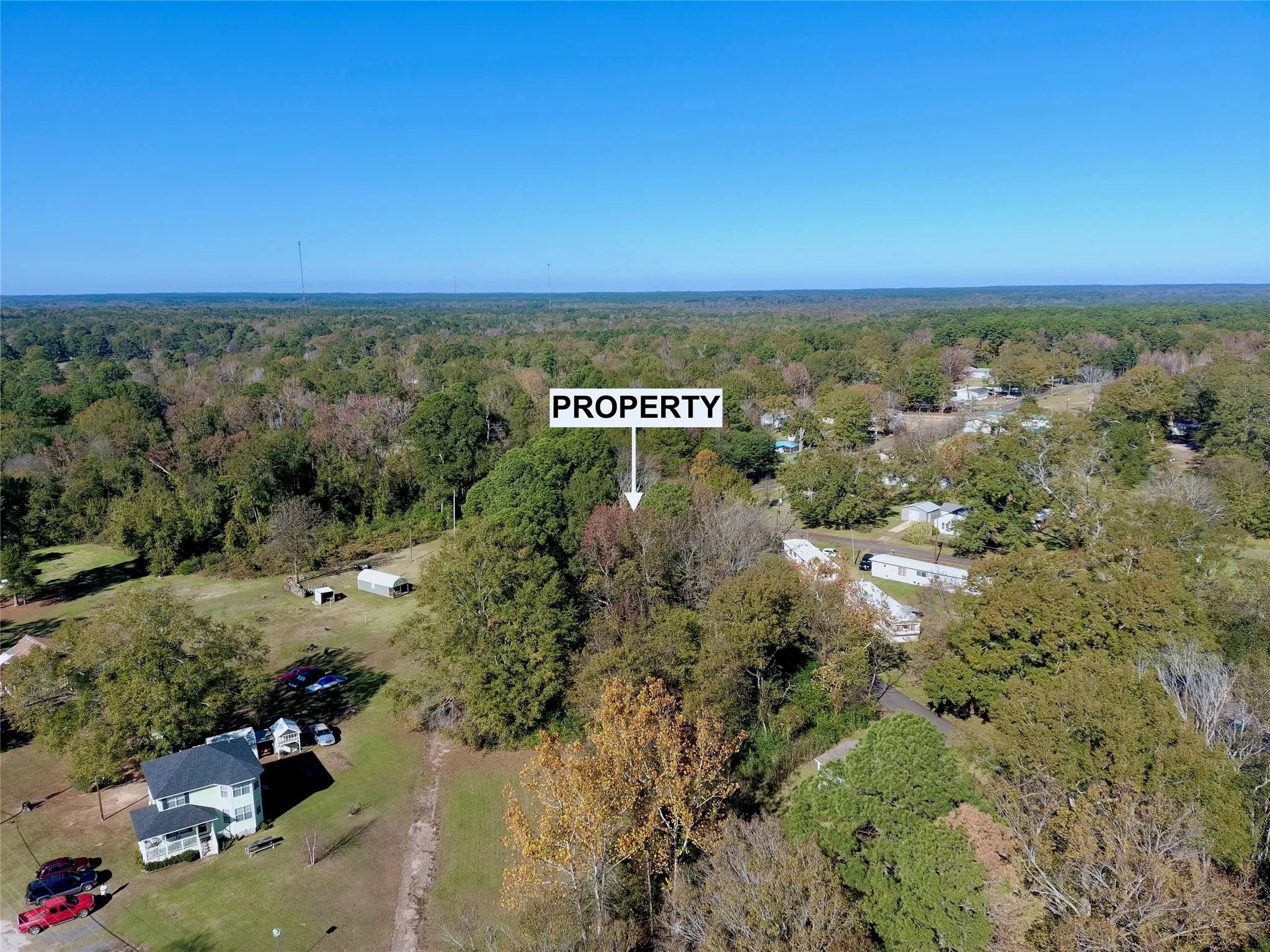 Unimproved Land For Sale in Harrison County , Tract #2 Long Street, Waskom, Texas 75692, 0, 0, Garage spaces, 0 Sqft, built in 0, Price $35,600, mls#21171903, Real Estate Agent in Waskom, Homes For Sale in Harrison county, Homes For Sale in Waskom, Realtor in Waskom Texas, Real Estate Brokerage Independent Realty Texas, Luminita Cordes Realtor