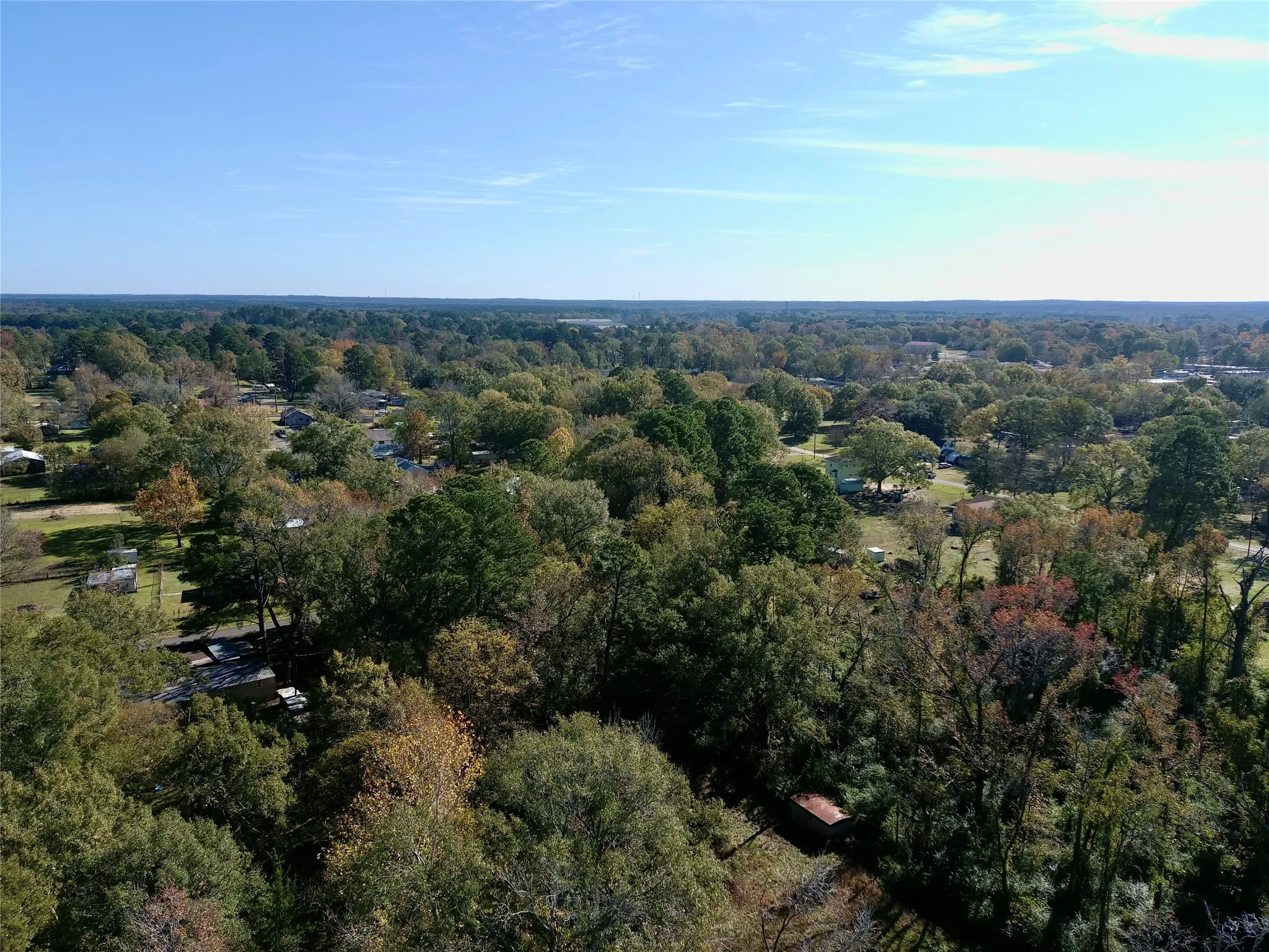 Unimproved Land For Sale in Harrison County , Tract #2 Long Street, Waskom, Texas 75692, 0, 0, Garage spaces, 0 Sqft, built in 0, Price $35,600, mls#21171903, Real Estate Agent in Waskom, Homes For Sale in Harrison county, Homes For Sale in Waskom, Realtor in Waskom Texas, Real Estate Brokerage Independent Realty Texas, Luminita Cordes Realtor