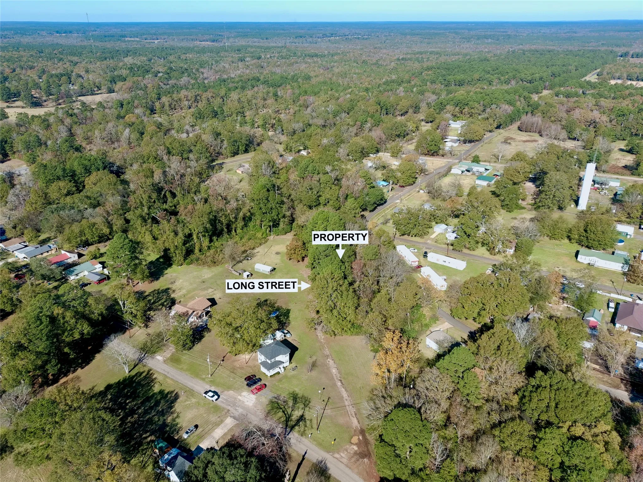 Unimproved Land For Sale in Harrison County , Tract #2 Long Street, Waskom, Texas 75692, 0, 0, Garage spaces, 0 Sqft, built in 0, Price $35,600, mls#21171903, Real Estate Agent in Waskom, Homes For Sale in Harrison county, Homes For Sale in Waskom, Realtor in Waskom Texas, Real Estate Brokerage Independent Realty Texas, Luminita Cordes Realtor