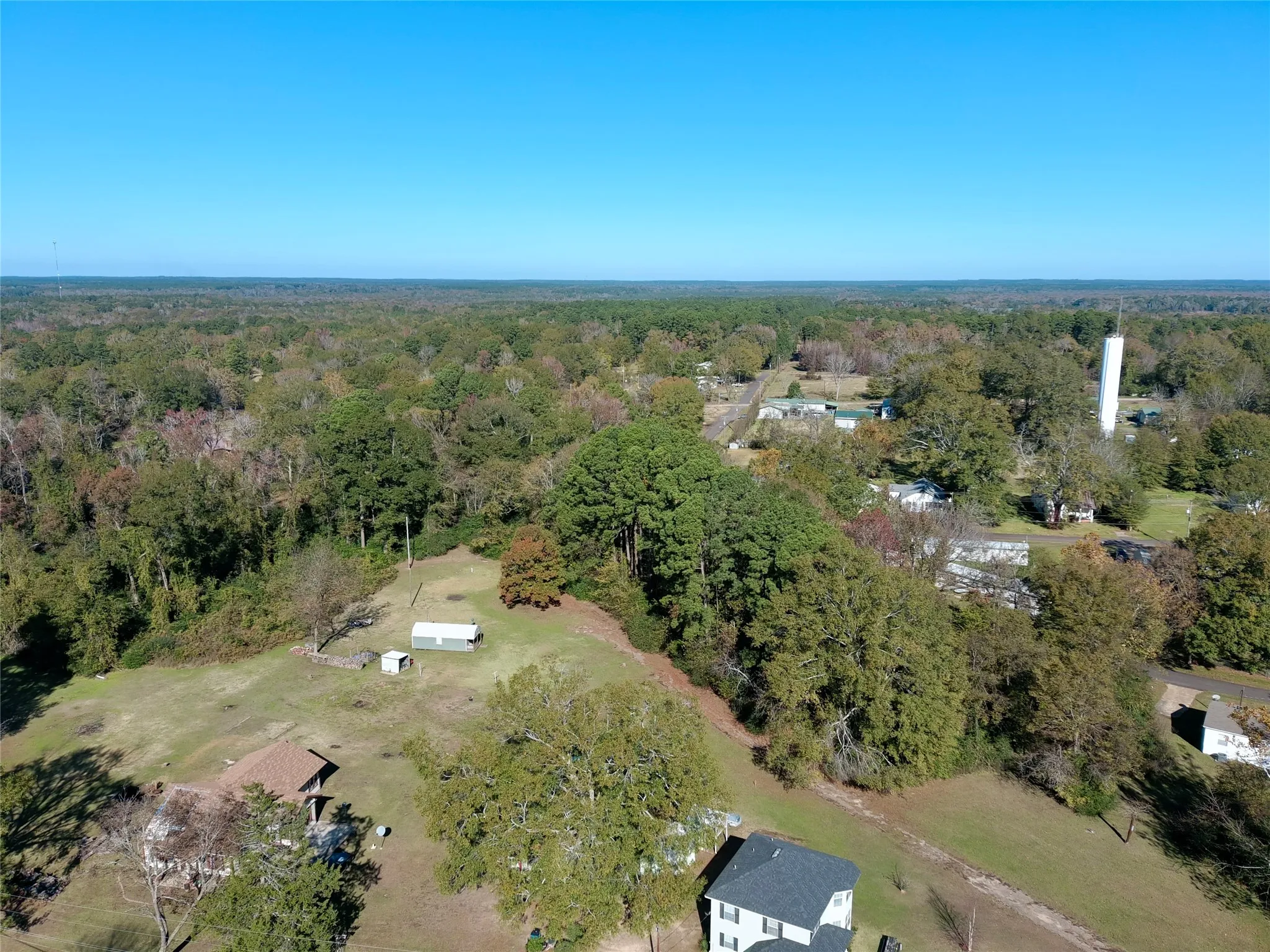 Unimproved Land For Sale in Harrison County , Tract #2 Long Street, Waskom, Texas 75692, 0, 0, Garage spaces, 0 Sqft, built in 0, Price $35,600, mls#21171903, Real Estate Agent in Waskom, Homes For Sale in Harrison county, Homes For Sale in Waskom, Realtor in Waskom Texas, Real Estate Brokerage Independent Realty Texas, Luminita Cordes Realtor