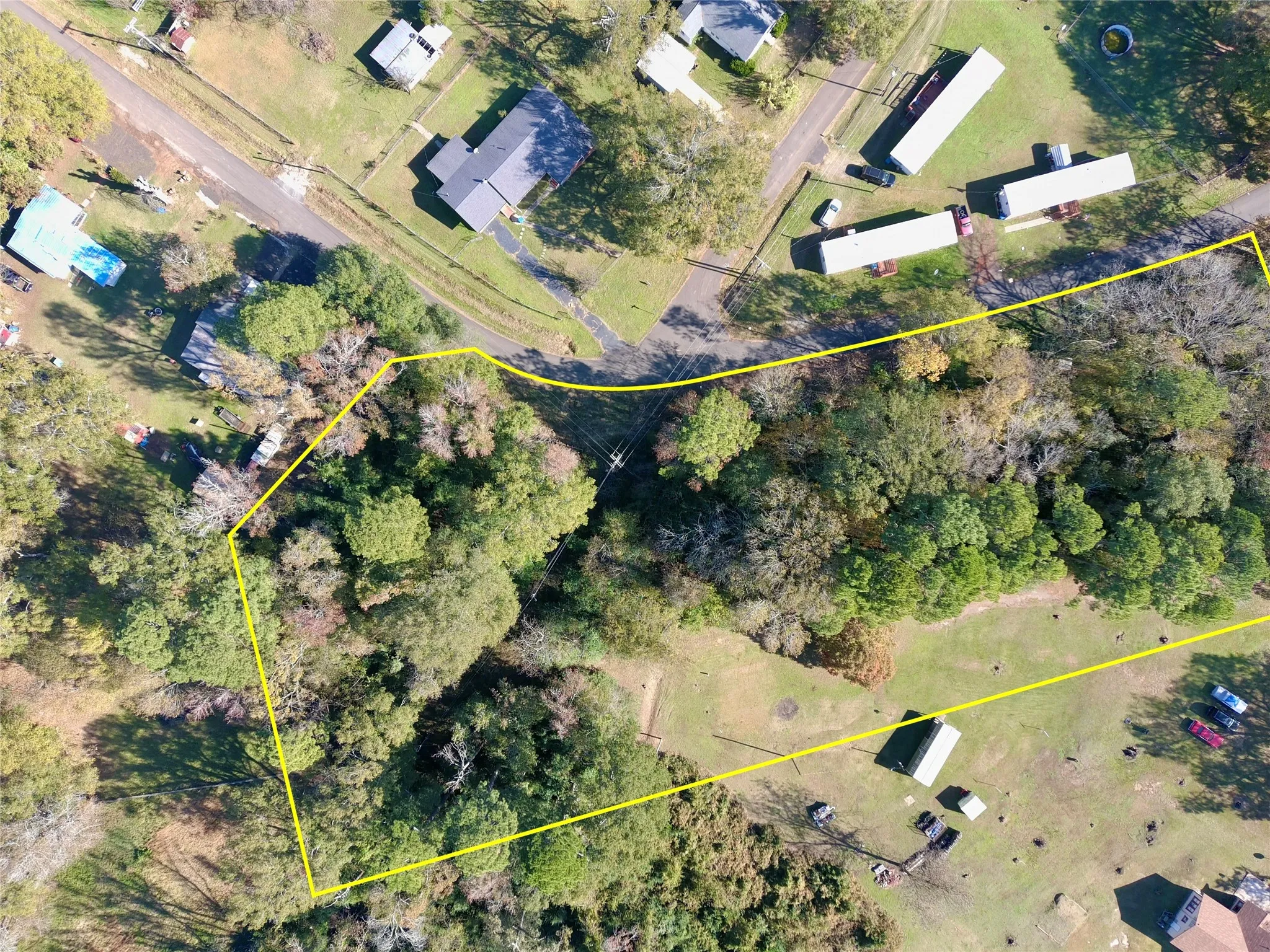 Unimproved Land For Sale in Harrison County , Tract #2 Long Street, Waskom, Texas 75692, 0, 0, Garage spaces, 0 Sqft, built in 0, Price $35,600, mls#21171903, Real Estate Agent in Waskom, Homes For Sale in Harrison county, Homes For Sale in Waskom, Realtor in Waskom Texas, Real Estate Brokerage Independent Realty Texas, Luminita Cordes Realtor