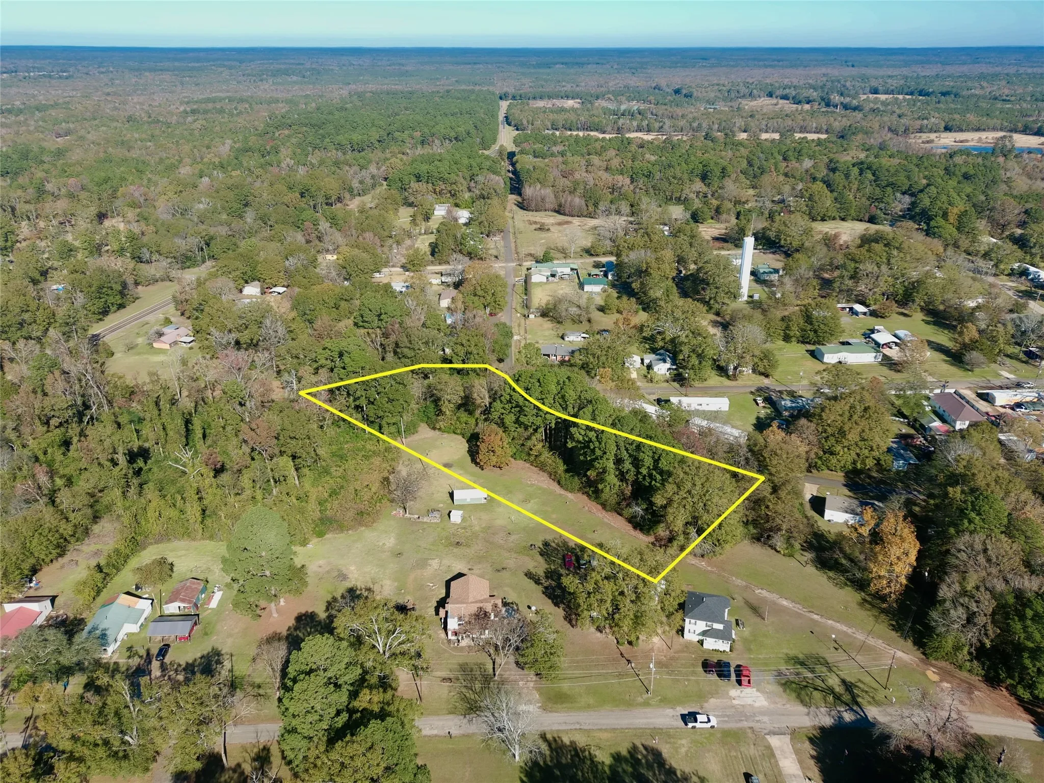 Unimproved Land For Sale in Harrison County , Tract #2 Long Street, Waskom, Texas 75692, 0, 0, Garage spaces, 0 Sqft, built in 0, Price $35,600, mls#21171903, Real Estate Agent in Waskom, Homes For Sale in Harrison county, Homes For Sale in Waskom, Realtor in Waskom Texas, Real Estate Brokerage Independent Realty Texas, Luminita Cordes Realtor