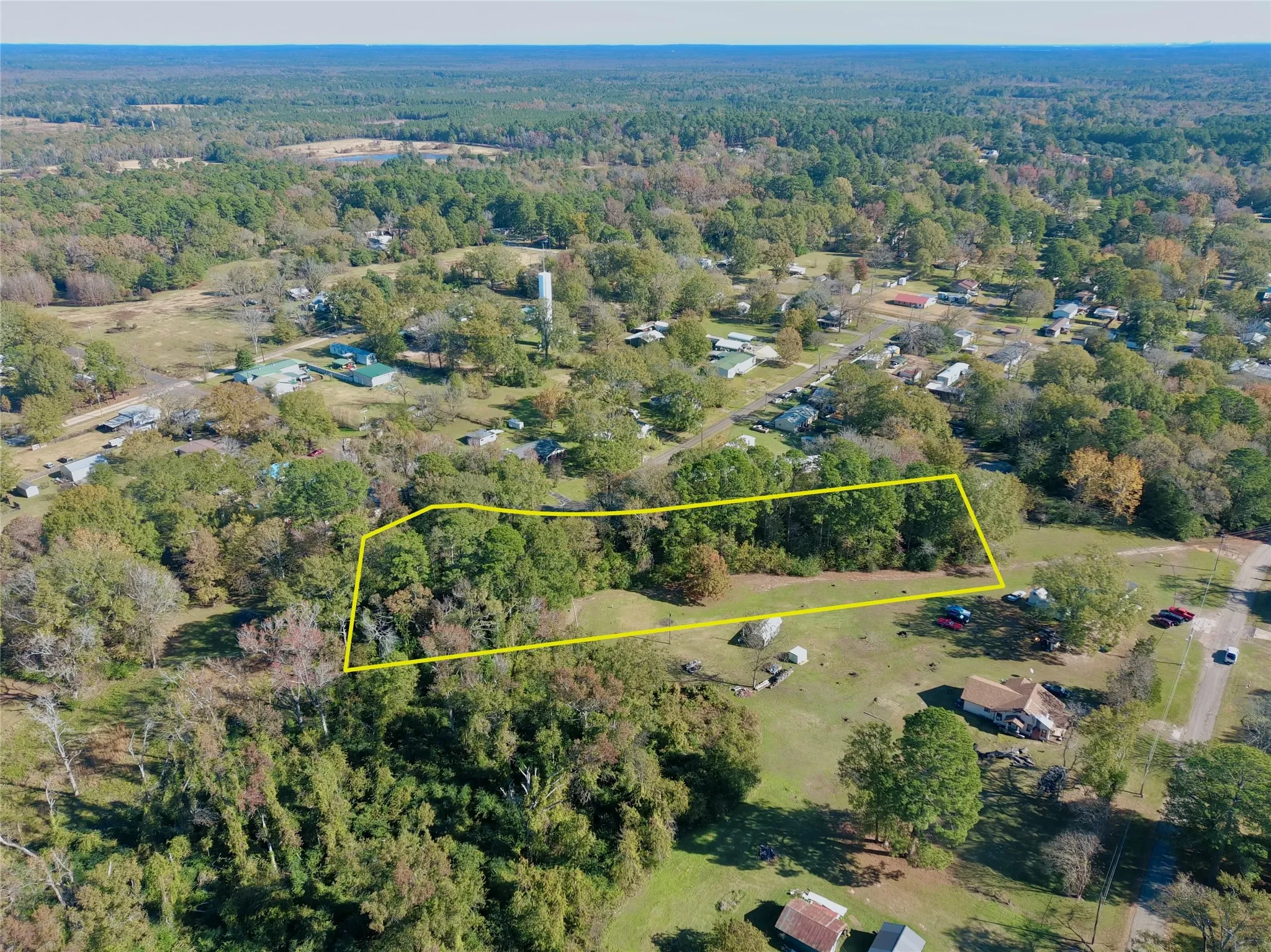 Unimproved Land For Sale in Harrison County , Tract #2 Long Street, Waskom, Texas 75692, 0, 0, Garage spaces, 0 Sqft, built in 0, Price $35,600, mls#21171903, Real Estate Agent in Waskom, Homes For Sale in Harrison county, Homes For Sale in Waskom, Realtor in Waskom Texas, Real Estate Brokerage Independent Realty Texas, Luminita Cordes Realtor