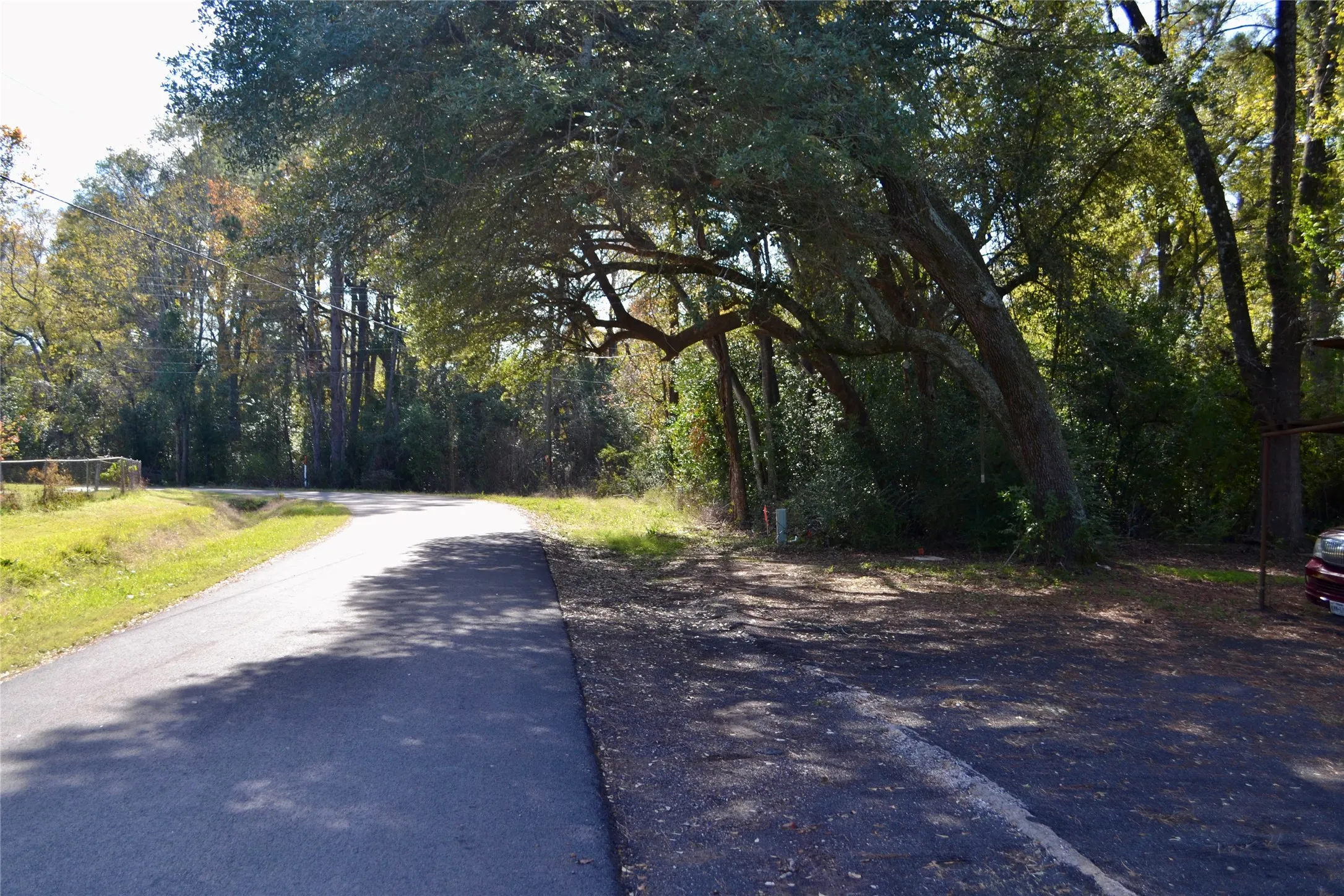 Unimproved Land For Sale in Harrison County , Tract #2 Long Street, Waskom, Texas 75692, 0, 0, Garage spaces, 0 Sqft, built in 0, Price $35,600, mls#21171903, Real Estate Agent in Waskom, Homes For Sale in Harrison county, Homes For Sale in Waskom, Realtor in Waskom Texas, Real Estate Brokerage Independent Realty Texas, Luminita Cordes Realtor
