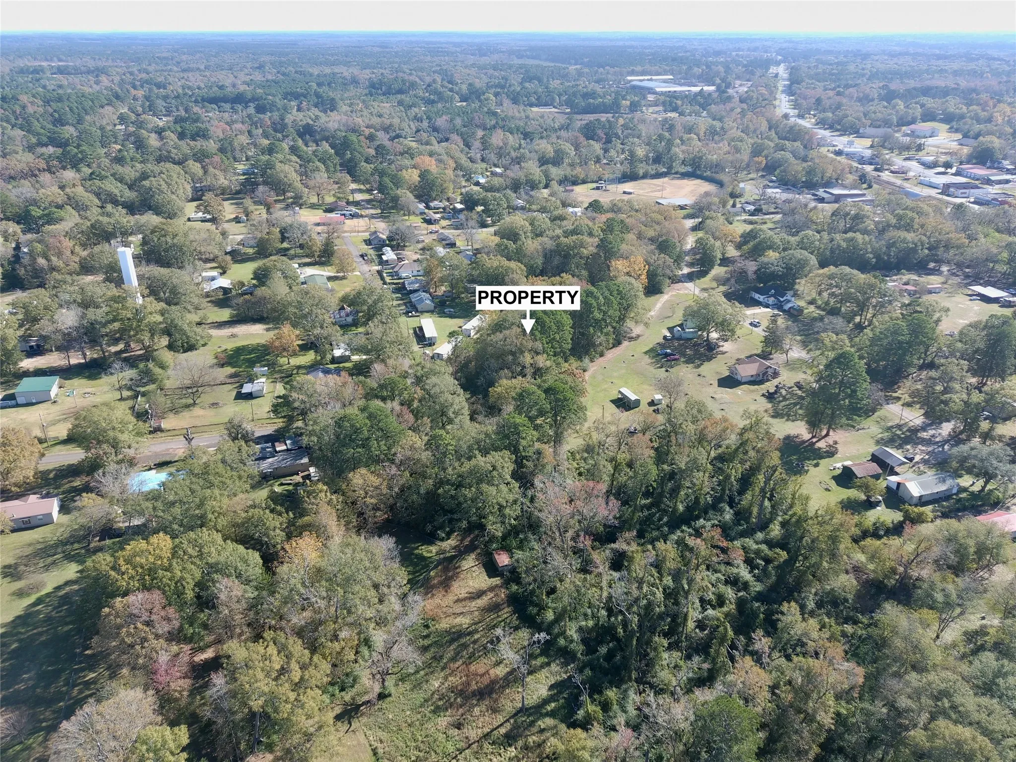 Unimproved Land For Sale in Harrison County , Tract #2 Long Street, Waskom, Texas 75692, 0, 0, Garage spaces, 0 Sqft, built in 0, Price $35,600, mls#21171903, Real Estate Agent in Waskom, Homes For Sale in Harrison county, Homes For Sale in Waskom, Realtor in Waskom Texas, Real Estate Brokerage Independent Realty Texas, Luminita Cordes Realtor