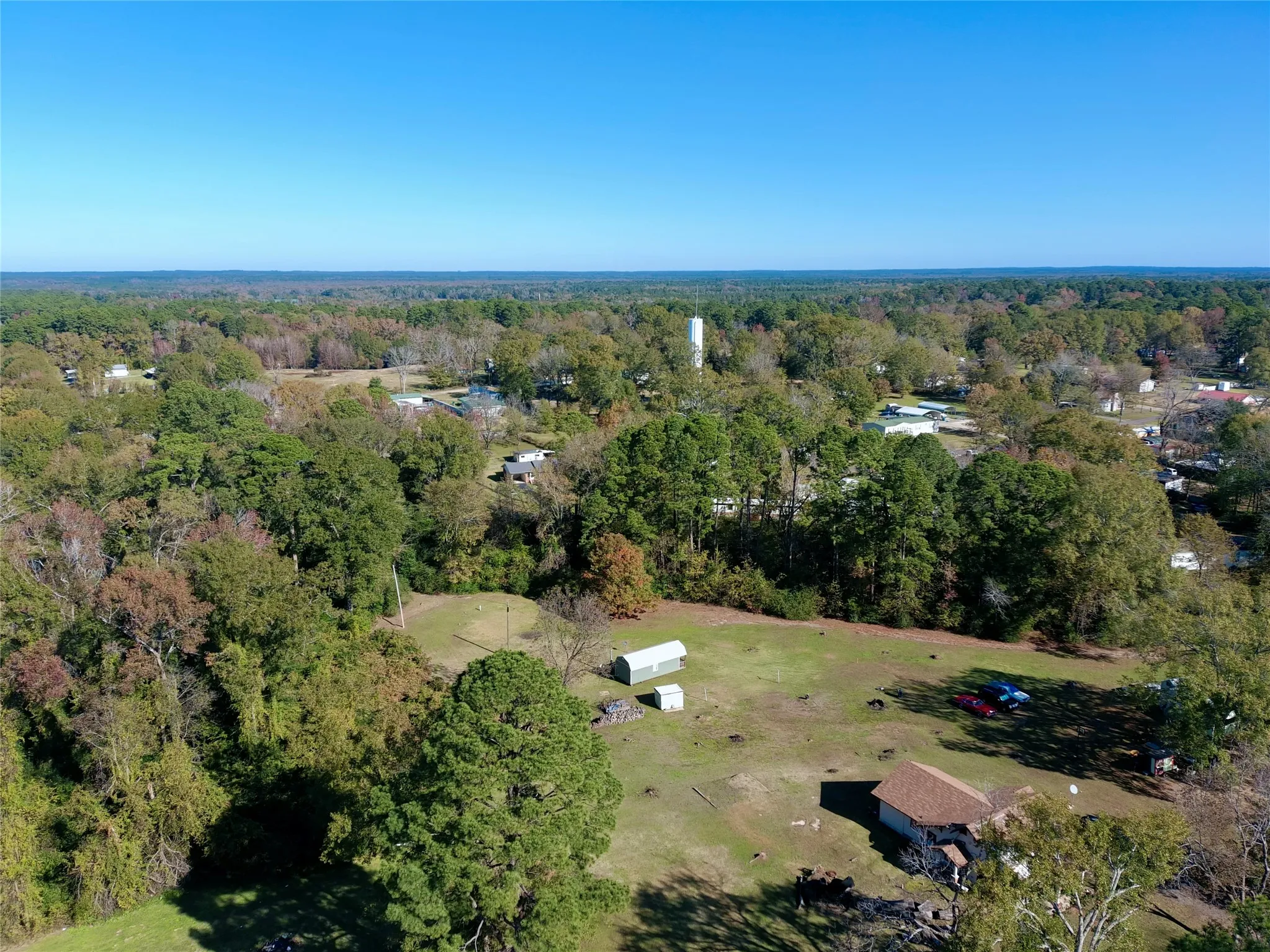 Unimproved Land For Sale in Harrison County , Tract #2 Long Street, Waskom, Texas 75692, 0, 0, Garage spaces, 0 Sqft, built in 0, Price $35,600, mls#21171903, Real Estate Agent in Waskom, Homes For Sale in Harrison county, Homes For Sale in Waskom, Realtor in Waskom Texas, Real Estate Brokerage Independent Realty Texas, Luminita Cordes Realtor