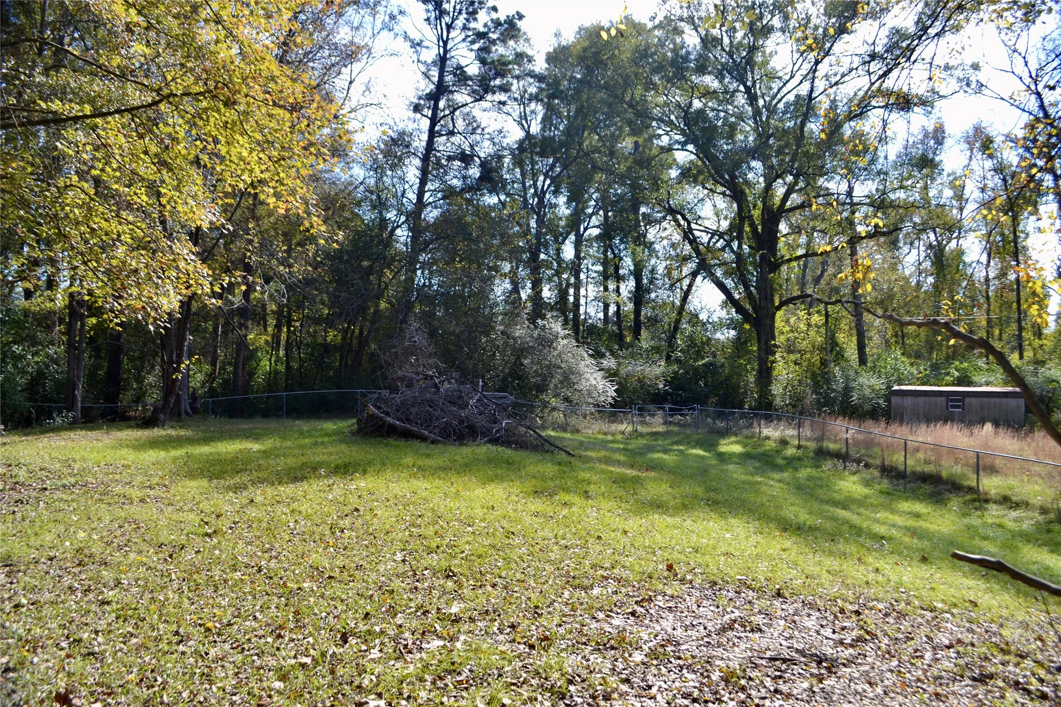 Unimproved Land For Sale in Harrison County , Tract #2 Long Street, Waskom, Texas 75692, 0, 0, Garage spaces, 0 Sqft, built in 0, Price $35,600, mls#21171903, Real Estate Agent in Waskom, Homes For Sale in Harrison county, Homes For Sale in Waskom, Realtor in Waskom Texas, Real Estate Brokerage Independent Realty Texas, Luminita Cordes Realtor