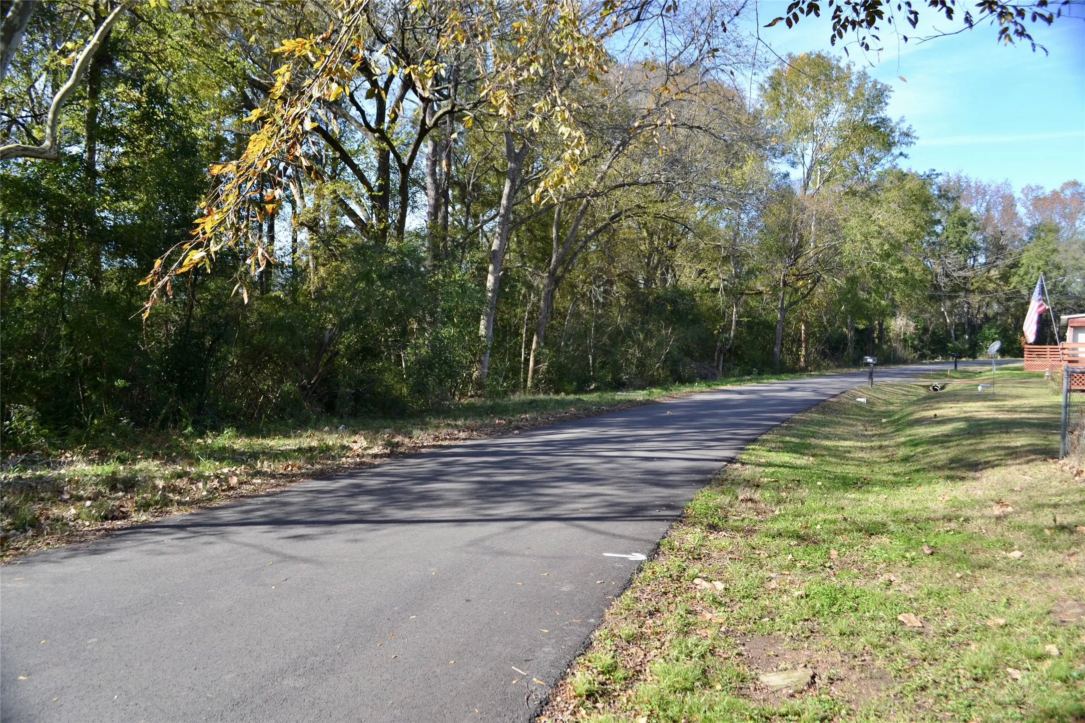 Unimproved Land For Sale in Harrison County , Tract #2 Long Street, Waskom, Texas 75692, 0, 0, Garage spaces, 0 Sqft, built in 0, Price $35,600, mls#21171903, Real Estate Agent in Waskom, Homes For Sale in Harrison county, Homes For Sale in Waskom, Realtor in Waskom Texas, Real Estate Brokerage Independent Realty Texas, Luminita Cordes Realtor
