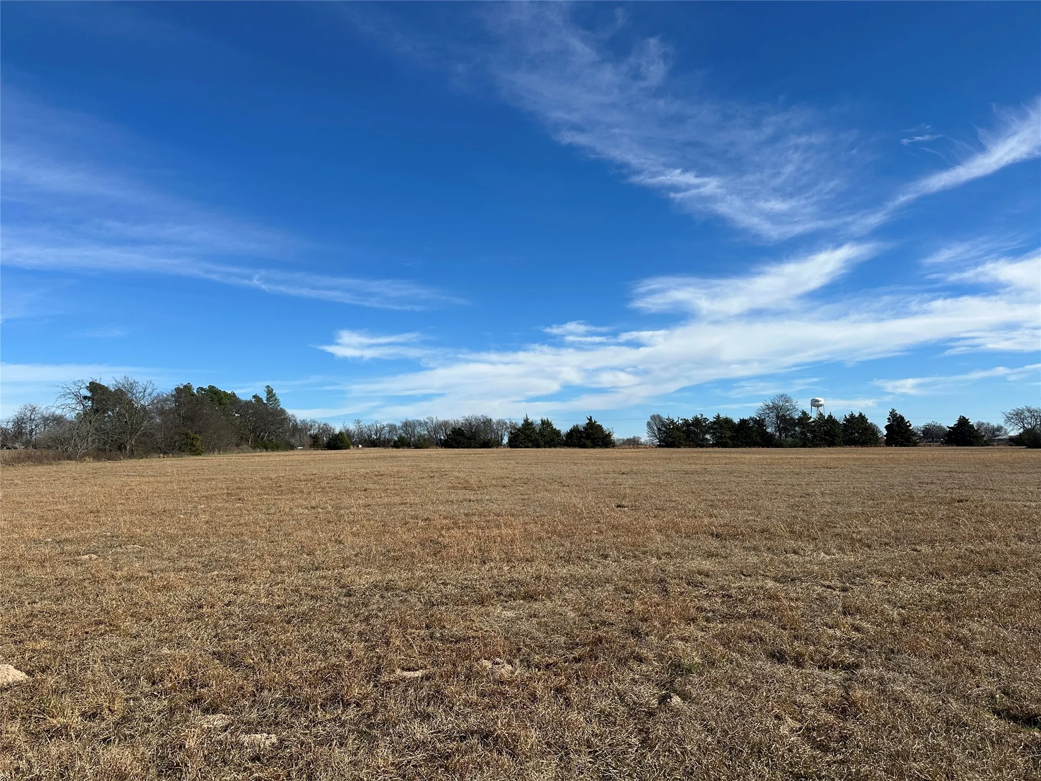 Unimproved Land For Sale in Hopkins County , 0000 Farm Market 1567, Como, Texas 75431, 0, 0, Garage spaces, 0 Sqft, built in 0, Price $200,000, mls#21171848, Real Estate Agent in Como, Homes For Sale in Hopkins county, Homes For Sale in Como, Realtor in Como Texas, Real Estate Brokerage Independent Realty Texas, Luminita Cordes Realtor