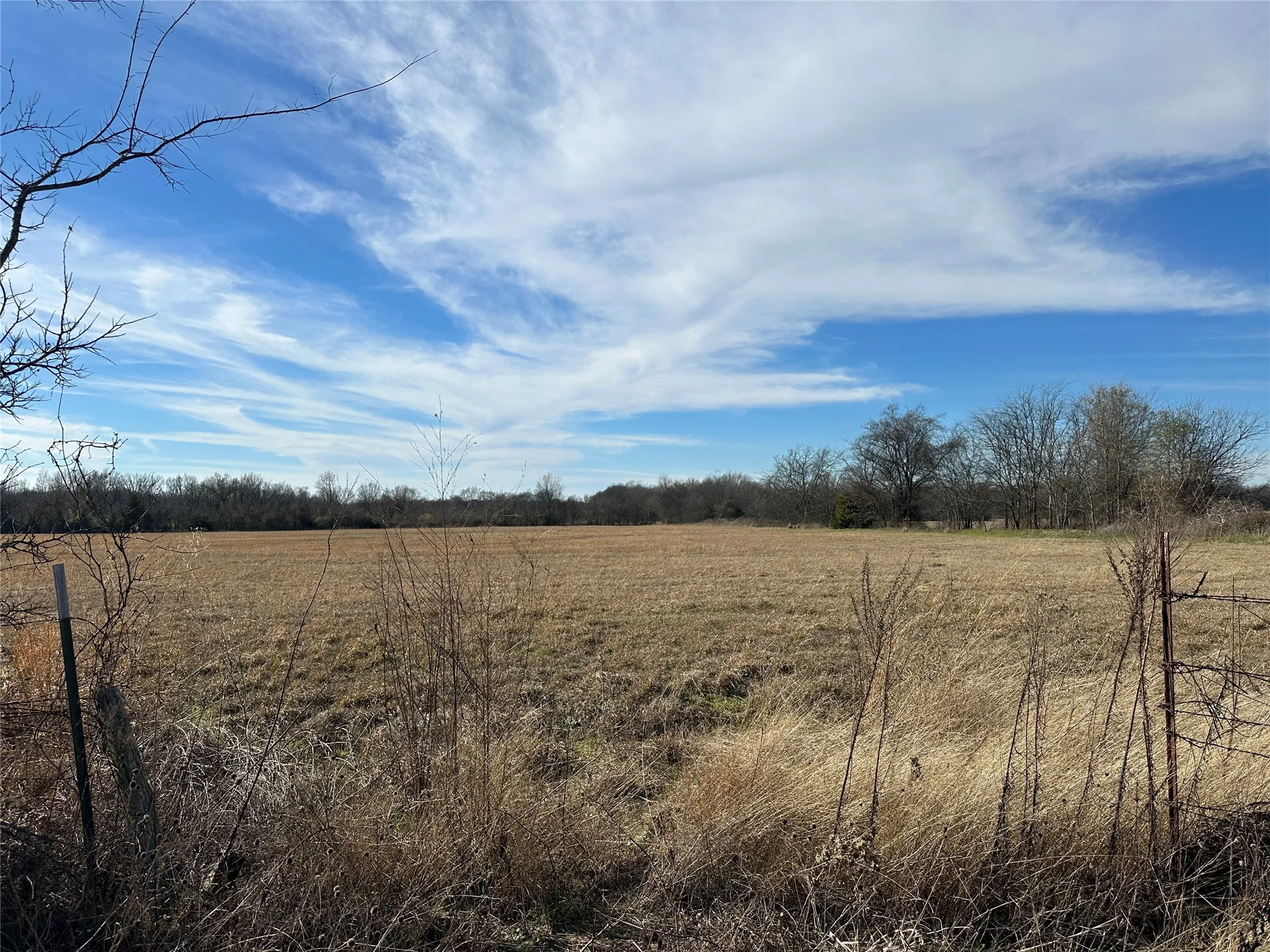 Unimproved Land For Sale in Hopkins County , 0000 Farm Market 1567, Como, Texas 75431, 0, 0, Garage spaces, 0 Sqft, built in 0, Price $200,000, mls#21171848, Real Estate Agent in Como, Homes For Sale in Hopkins county, Homes For Sale in Como, Realtor in Como Texas, Real Estate Brokerage Independent Realty Texas, Luminita Cordes Realtor