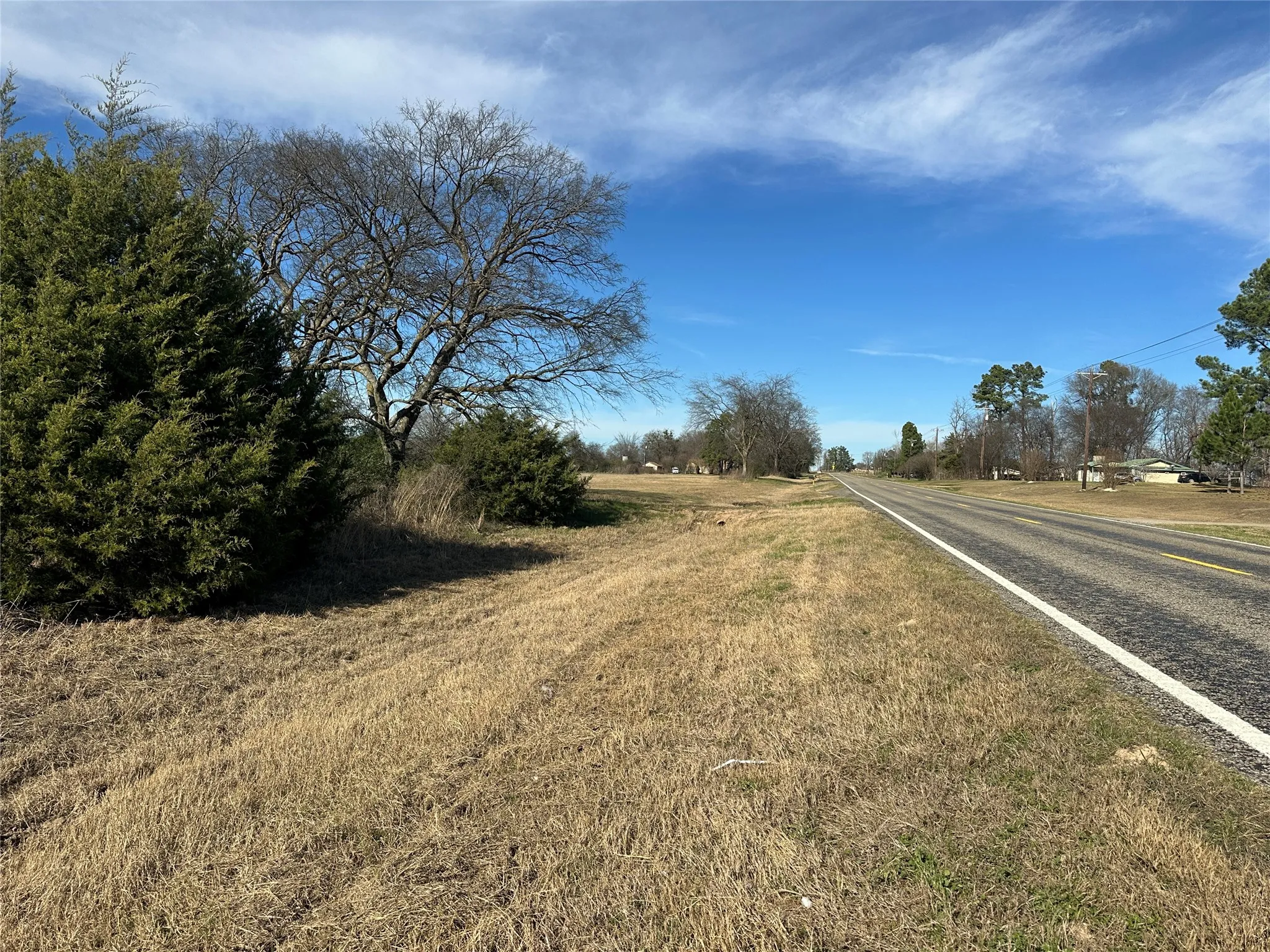 Unimproved Land For Sale in Hopkins County , 0000 Farm Market 1567, Como, Texas 75431, 0, 0, Garage spaces, 0 Sqft, built in 0, Price $200,000, mls#21171848, Real Estate Agent in Como, Homes For Sale in Hopkins county, Homes For Sale in Como, Realtor in Como Texas, Real Estate Brokerage Independent Realty Texas, Luminita Cordes Realtor