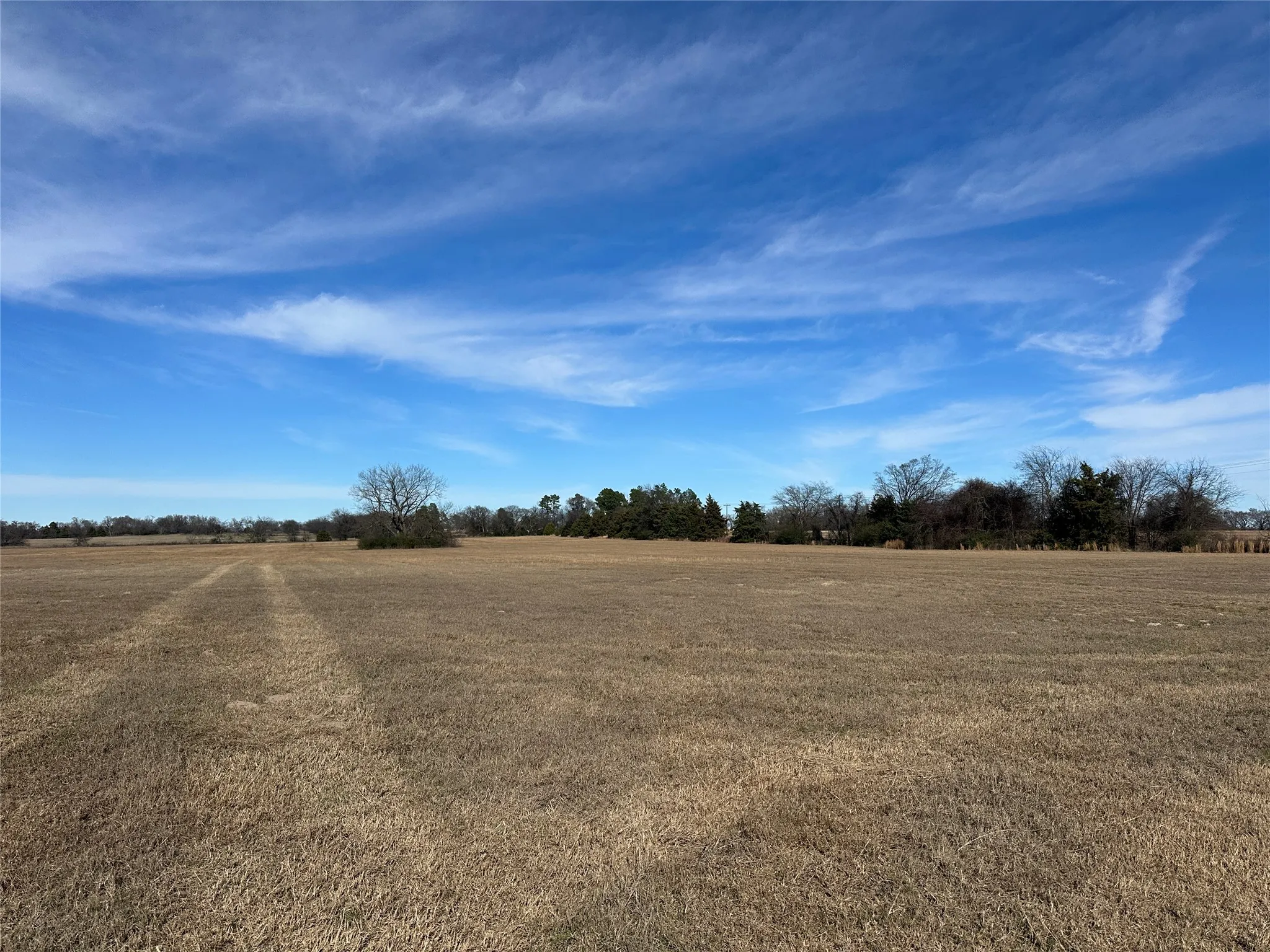 Unimproved Land For Sale in Hopkins County , 0000 Farm Market 1567, Como, Texas 75431, 0, 0, Garage spaces, 0 Sqft, built in 0, Price $200,000, mls#21171848, Real Estate Agent in Como, Homes For Sale in Hopkins county, Homes For Sale in Como, Realtor in Como Texas, Real Estate Brokerage Independent Realty Texas, Luminita Cordes Realtor