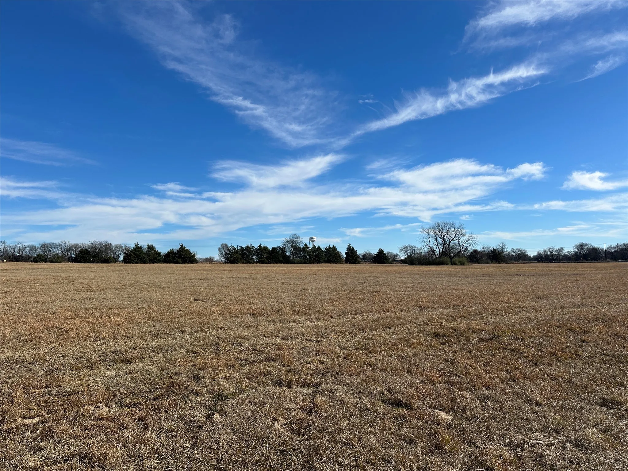 Unimproved Land For Sale in Hopkins County , 0000 Farm Market 1567, Como, Texas 75431, 0, 0, Garage spaces, 0 Sqft, built in 0, Price $200,000, mls#21171848, Real Estate Agent in Como, Homes For Sale in Hopkins county, Homes For Sale in Como, Realtor in Como Texas, Real Estate Brokerage Independent Realty Texas, Luminita Cordes Realtor