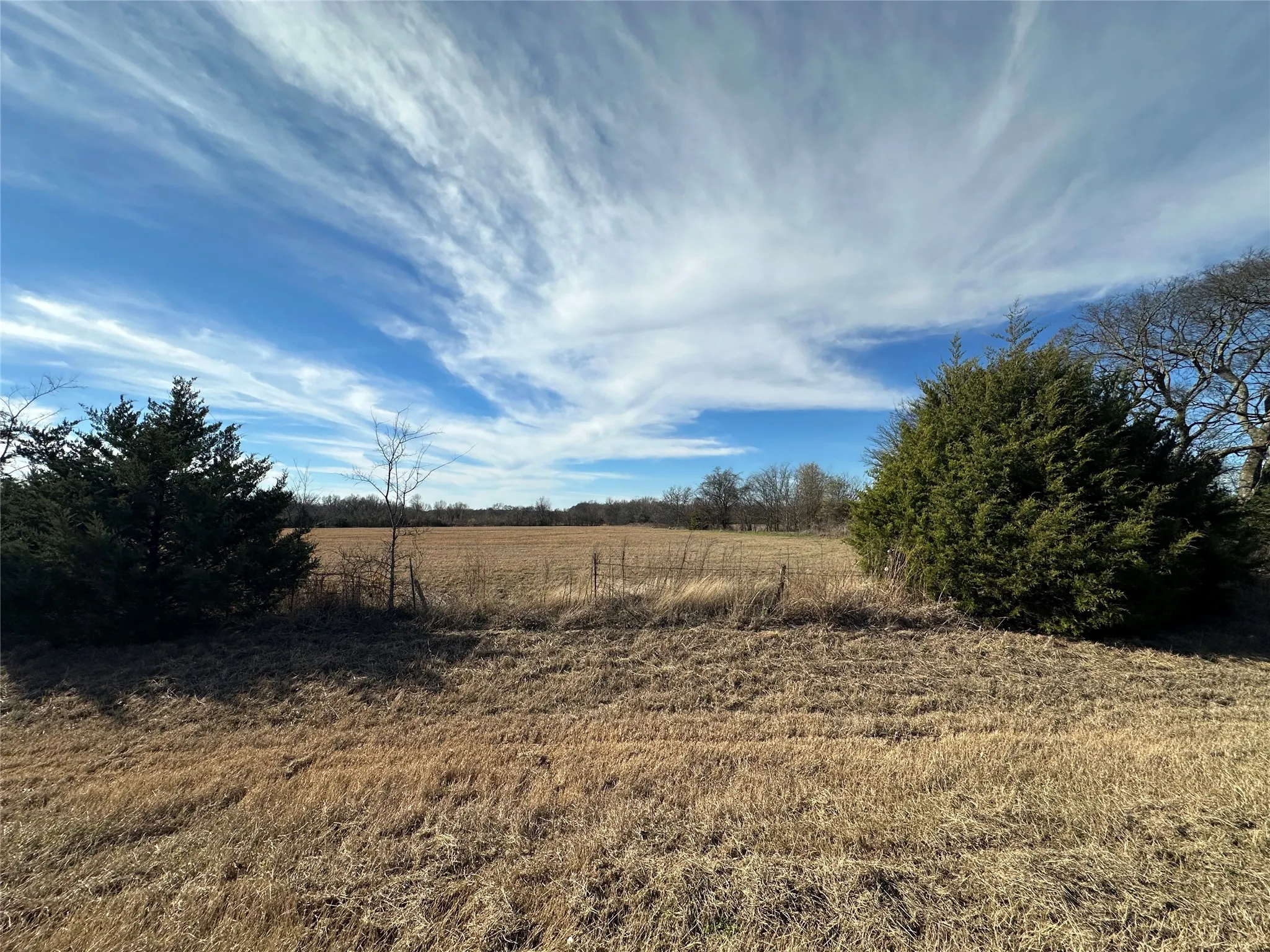 Unimproved Land For Sale in Hopkins County , 0000 Farm Market 1567, Como, Texas 75431, 0, 0, Garage spaces, 0 Sqft, built in 0, Price $200,000, mls#21171848, Real Estate Agent in Como, Homes For Sale in Hopkins county, Homes For Sale in Como, Realtor in Como Texas, Real Estate Brokerage Independent Realty Texas, Luminita Cordes Realtor