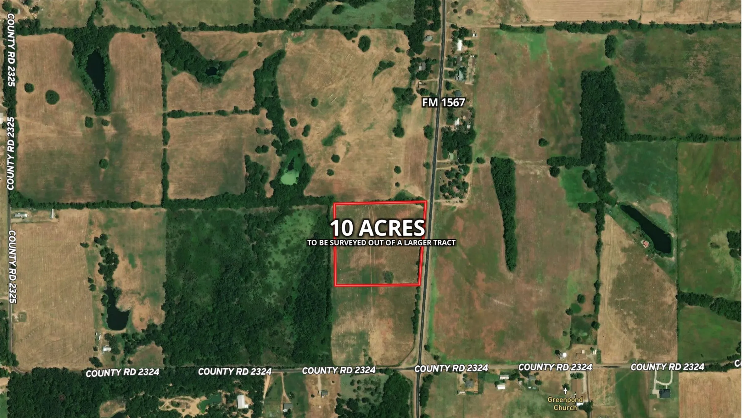 Unimproved Land For Sale in Hopkins County , 0000 Farm Market 1567, Como, Texas 75431, 0, 0, Garage spaces, 0 Sqft, built in 0, Price $200,000, mls#21171848, Real Estate Agent in Como, Homes For Sale in Hopkins county, Homes For Sale in Como, Realtor in Como Texas, Real Estate Brokerage Independent Realty Texas, Luminita Cordes Realtor